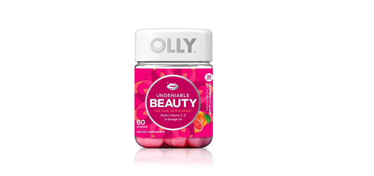  beauty supplements, best beauty supplements, top beauty supplements, what are beauty supplements, 