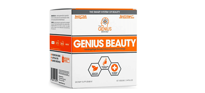 beauty supplements, best beauty supplements, top beauty supplements, what are beauty supplements, 