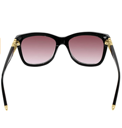 Women’s designer sunglasses, sunglasses, designer sunglasses, women’s brands, designer lifestyle, designer fashion