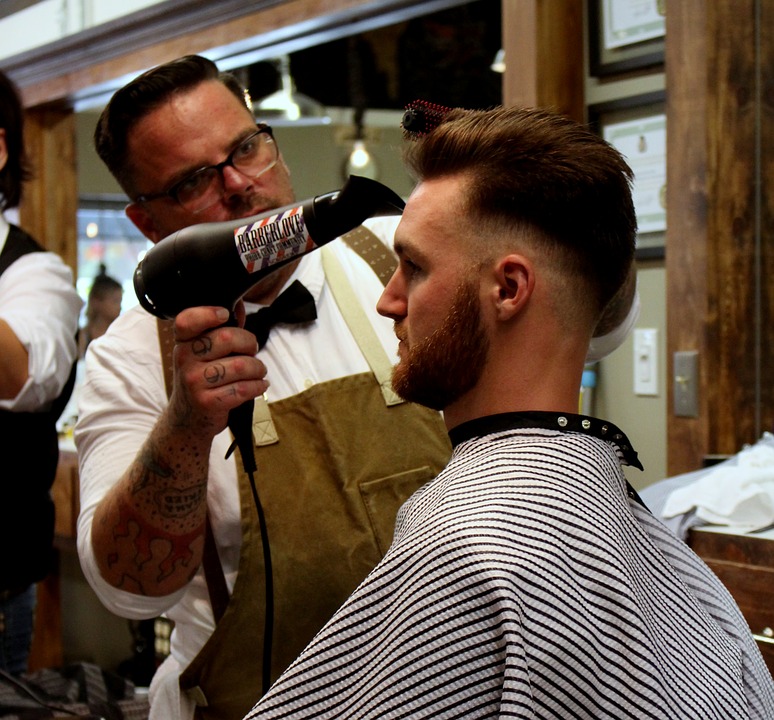 men's hair salons, how to find a good barber, how to find a barber, how to pick a barber, how to pick a good barber, good barbers near men, nearest barber shop, barber shops in my area, barber shops in the area, barber shop near current location, find a barber shop near me, barber shop close to me, barbers around me, barber shops near my location, find barber shop, nearest barber, barber shop near me now, local barber shops, master barber near me, find a barber, local barbers near me, closest barber shop to my location, barber shops close to me, barber shops around me, closest barber shop near me, barber near here, traditional barber shop near me, barber shop near my current location, find a barber near me, barber near me now, nearest barber shop near me, barber shops in my location, closest barbershop, barber near my location, barber shop close by, barber shop in my area, closest barber, barber shop near here, good barber shops, local barber shops near me, barber shop current location, find barber shop near you, the nearest barber shop, barber shop near by, nearest barber shop to my location, nearest barber shop to my current location, barber shop closest to my location, where is the nearest barber, barber shops by me, where is the nearest barber shop, nearest barber shop to this location, local barber shops in the area, the good barber, barber shop near, barber shops close to my location, find me a barber shop, barber near my current location, close barber shops, great barber shops near me, find the nearest barber shop, nearest barbershop to my current location, how to find a good barber, barber shop around here, find me the nearest barber, find a barber shop near my location, best barbers around me, great barbers near me, barbers near by, where is the closest barber shop, good barber shops nearby, barber shop close, best barber shops around me, the nearest barbershop to my location, barber shop my location, find local barber shops, nearest barber shop in my area, barber finder, barber shop finder, where is the closest barber, looking for a good barber, find the closest barber shop, how to find a barber, find barber shops around me, open barber shops near my location, the best barber near me, finding a good barber, where is the nearest barber shop to me, near by barbers, real barber shop near me, barber shop close to here, the good barber barber shop, find nearest barber, find me a barber, find a barber shop nearby, find me a barber sop near me, find me the nearest barber shop, find closest barber shop, locate nearest barber shop, closest barber to my location, show me the nearest barber shop, finding a good barber, how to find a barber, best barbers