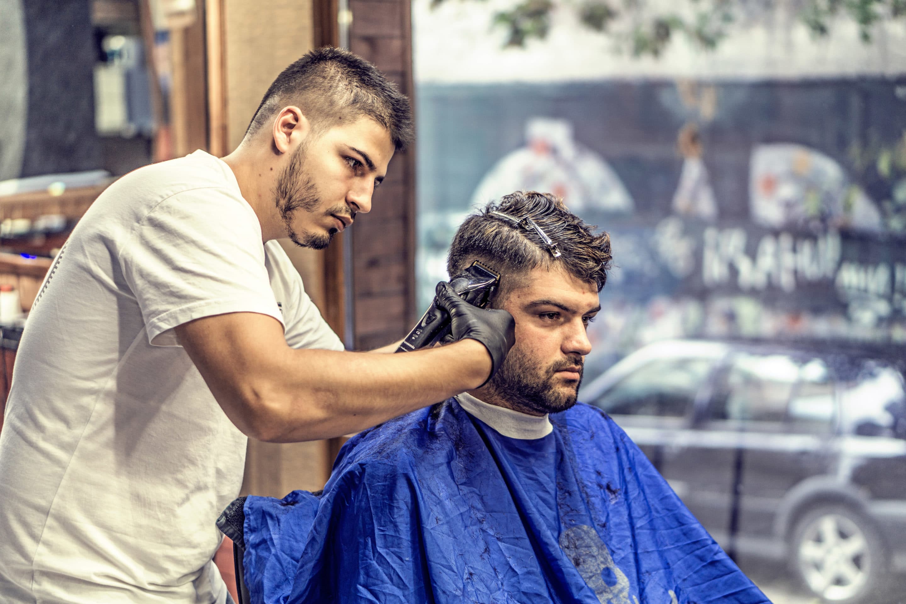 how to find a good barber, how to find a barber, how to pick a barber, how to pick a good barber, good barbers near men, nearest barber shop, barber shops in my area, barber shops in the area, barber shop near current location, find a barber shop near me, barber shop close to me, barbers around me, barber shops near my location, find barber shop, nearest barber, barber shop near me now, local barber shops, master barber near me, find a barber, local barbers near me, closest barber shop to my location, barber shops close to me, barber shops around me, closest barber shop near me, barber near here, traditional barber shop near me, barber shop near my current location, find a barber near me, barber near me now, nearest barber shop near me, barber shops in my location, closest barbershop, barber near my location, barber shop close by, barber shop in my area, closest barber, barber shop near here, good barber shops, local barber shops near me, barber shop current location, find barber shop near you, the nearest barber shop, barber shop near by, nearest barber shop to my location, nearest barber shop to my current location, barber shop closest to my location, where is the nearest barber, barber shops by me, where is the nearest barber shop, nearest barber shop to this location, local barber shops in the area, the good barber, barber shop near, barber shops close to my location, find me a barber shop, barber near my current location, close barber shops, great barber shops near me, find the nearest barber shop, nearest barbershop to my current location, how to find a good barber, barber shop around here, find me the nearest barber, find a barber shop near my location, best barbers around me, great barbers near me, barbers near by, where is the closest barber shop, good barber shops nearby, barber shop close, best barber shops around me, the nearest barbershop to my location, barber shop my location, find local barber shops, nearest barber shop in my area, barber finder, barber shop finder, where is the closest barber, looking for a good barber, find the closest barber shop, how to find a barber, find barber shops around me, open barber shops near my location, the best barber near me, finding a good barber, where is the nearest barber shop to me, near by barbers, real barber shop near me, barber shop close to here, the good barber barber shop, find nearest barber, find me a barber, find a barber shop nearby, find me a barber sop near me, find me the nearest barber shop, find closest barber shop, locate nearest barber shop, closest barber to my location, show me the nearest barber shop, finding a good barber, how to find a barber, best barbers