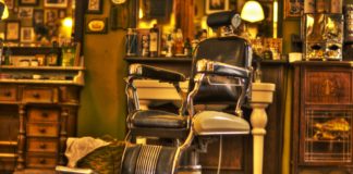 how to find a good barber, how to find a barber, how to pick a barber, how to pick a good barber, good barbers near men, nearest barber shop, barber shops in my area, barber shops in the area, barber shop near current location, find a barber shop near me, barber shop close to me, barbers around me, barber shops near my location, find barber shop, nearest barber, barber shop near me now, local barber shops, master barber near me, find a barber, local barbers near me, closest barber shop to my location, barber shops close to me, barber shops around me, closest barber shop near me, barber near here, traditional barber shop near me, barber shop near my current location, find a barber near me, barber near me now, nearest barber shop near me, barber shops in my location, closest barbershop, barber near my location, barber shop close by, barber shop in my area, closest barber, barber shop near here, good barber shops, local barber shops near me, barber shop current location, find barber shop near you, the nearest barber shop, barber shop near by, nearest barber shop to my location, nearest barber shop to my current location, barber shop closest to my location, where is the nearest barber, barber shops by me, where is the nearest barber shop, nearest barber shop to this location, local barber shops in the area, the good barber, barber shop near, barber shops close to my location, find me a barber shop, barber near my current location, close barber shops, great barber shops near me, find the nearest barber shop, nearest barbershop to my current location, how to find a good barber, barber shop around here, find me the nearest barber, find a barber shop near my location, best barbers around me, great barbers near me, barbers near by, where is the closest barber shop, good barber shops nearby, barber shop close, best barber shops around me, the nearest barbershop to my location, barber shop my location, find local barber shops, nearest barber shop in my area, barber finder, barber shop finder, where is the closest barber, looking for a good barber, find the closest barber shop, how to find a barber, find barber shops around me, open barber shops near my location, the best barber near me, finding a good barber, where is the nearest barber shop to me, near by barbers, real barber shop near me, barber shop close to here, the good barber barber shop, find nearest barber, find me a barber, find a barber shop nearby, find me a barber sop near me, find me the nearest barber shop, find closest barber shop, locate nearest barber shop, closest barber to my location, show me the nearest barber shop, finding a good barber, how to find a barber, best barbers