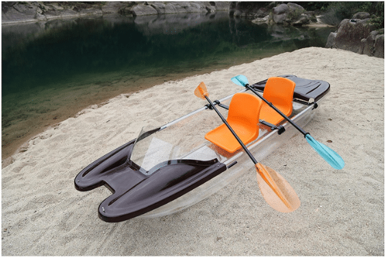sup jet motorized stand up paddle board