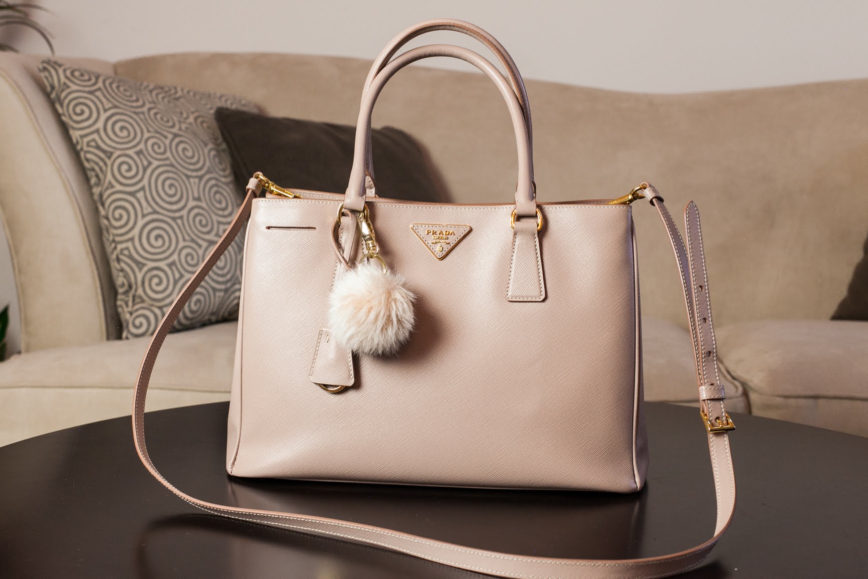 Prada handbags, designer, designer handbag, prada handbag, luxury fashion, designer fashion, handbags,