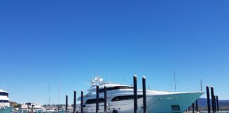 history of yachting, yacht history, yachts, yachting, where did yachting originate, when did yachting begin, when did yachting start, where did yachting begin, what is yachting, what does yachting mean, who goes yachting