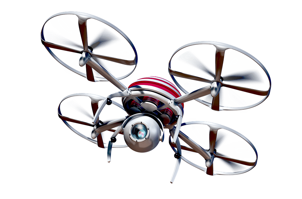 drone flying tips, flying quadcopter tips, drone piloting tips, how to fly a quadcopter, quadcopter beginner tips, drone flying techniques, drone tips and tricks, how to fly a drone, drone flying lessons, how to fly a drone for beginners.