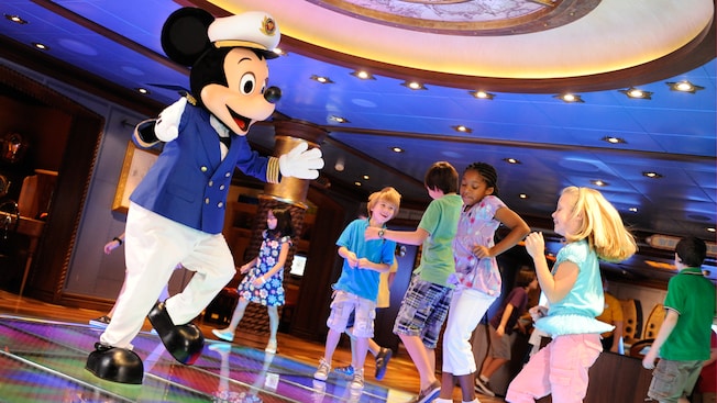  Disney Magic, Disney Magic Cruise, Disney Magic Cruise Ships, Disney cruise ships, Disney Magic cruise ship, Disney Cruise, Disney cruise review, Disney Magic cruise review.