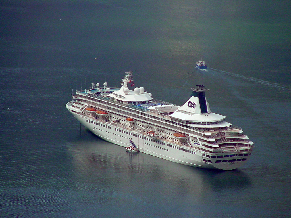 cruise preparation tips, how to prepare for a cruise, preparing for a cruisee, cruise to do list, what to bring on a cruise, what to take on a cruise, what to pack for a cruise, things to pack for a cruise, how to pack for a cruise, cruise packing tips, cruise packing list, cruise must haves, packing for a cruise, things to bring on a cruise, things to take on a cruise, cruise checklist, cruise packing checklist, cruise essentials, things to take on a cruise vacation, things to pack when going on a cruise, what to pack for a carnival cruise, cruise packing hacks, stuff to bring on a cruise, cruise ship tips, cruise hacks, cruise list, things you need for a cruise, carnival cruise packing list, what to pack for a cruise checklist, going on a cruise what to pack, must have cruise items, what to pack for a 7 day cruise, things needed for a cruise, what should i pack for a cruise, carnival cruise what to pack, things to take on a cruise checklist, 7 day cruise packing list, cruise essentials to pack, what do i need on a cruise, cruise ship must haves, things to buy for a cruise, items to take on a cruise, what to bring on a carnival cruise, preparing for a cruise, what to pack for a caribbean cruise checklist, what not to pack for a cruise, fun things to bring on a cruise, what can you bring on a cruise, how to prepare for a cruise, what to take on a carnival cruise, tips for going on a cruise, canirval what to pack, best luggage for cruise, cruise ship hacks, royal caribbean what to pack, things to pack for cruise vacation, cruise ship packing list, important things to bring on a cruise, what do you need for a cruise, cruise items, what to take on a cruise ship, what to pack for an 8 day cruise, what should you pack for a cruise, important things to take on a cruise, list of things to take on a cruise, what to pack for a seven day cruise, packing tips for a cruise vacation, packing tips for cruise vacation, what you need to take on a cruise, things to bring on cruise, what to pack for a 10 day cruise, cruise carry on, what to pack for my cruise, what to pack when going on a cruise, clothes to take on a cruise, how to pack a suitcase for a week cruise, what i need for a cruise, list of things to pack on a cruise, pack for a cruise 7 day cruise, carnival packing list, what do you bring on a cruise, cool things to bring on a cruise, what to bring on a cruise ship, what do i need for a cruise, what do you take on a cruise, cruise ideas and tips, what should i bring on my cruise, clothes to bring on a cruise, items to pack for a cruise, top cruise tips