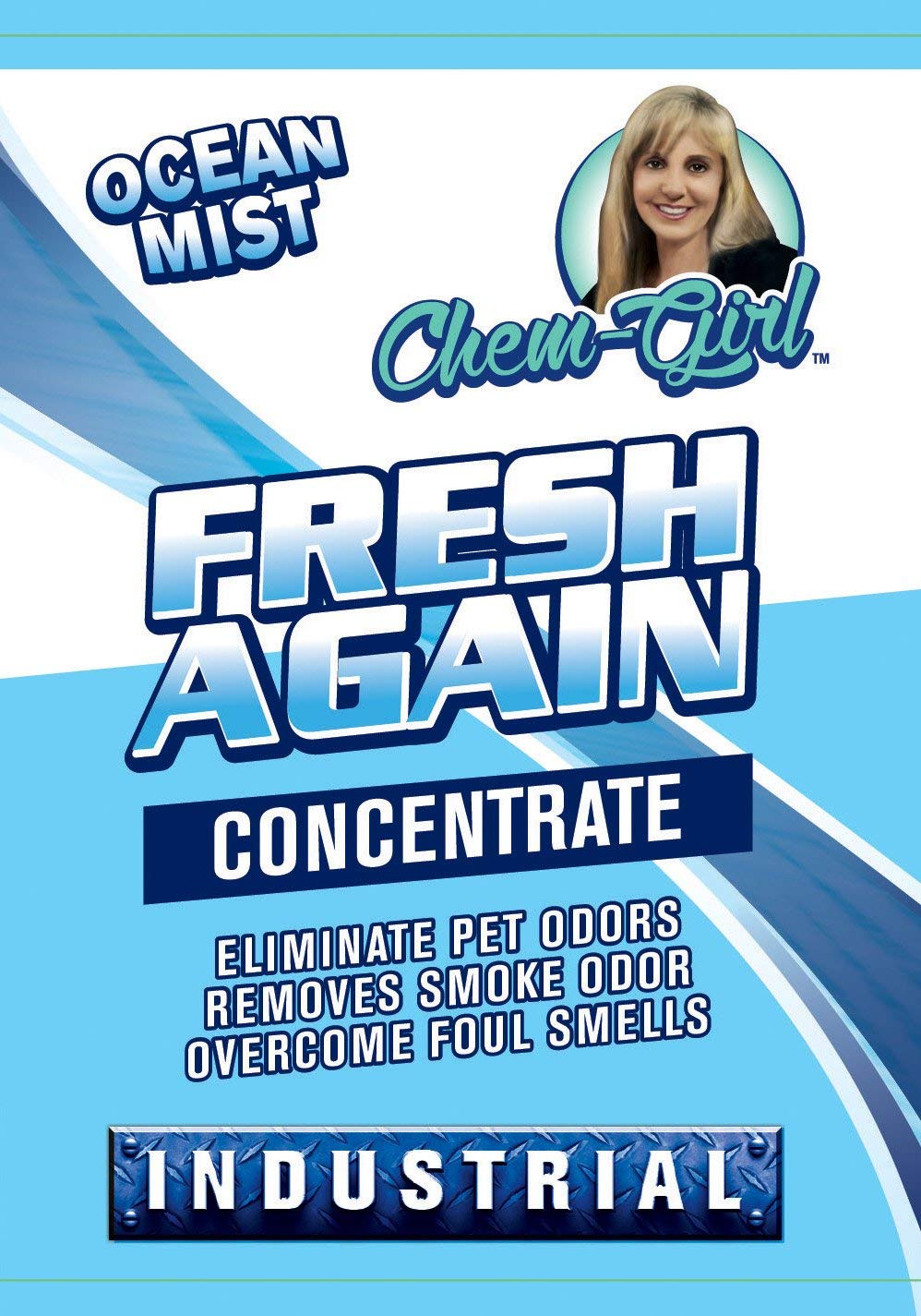 remove car odors, car odor removal, car smell, how to remove odor from car, how to get rid of smell in car, how to get musty smell out of car,  how to get rid of mold smell in car, how to get odor out of car carpet.