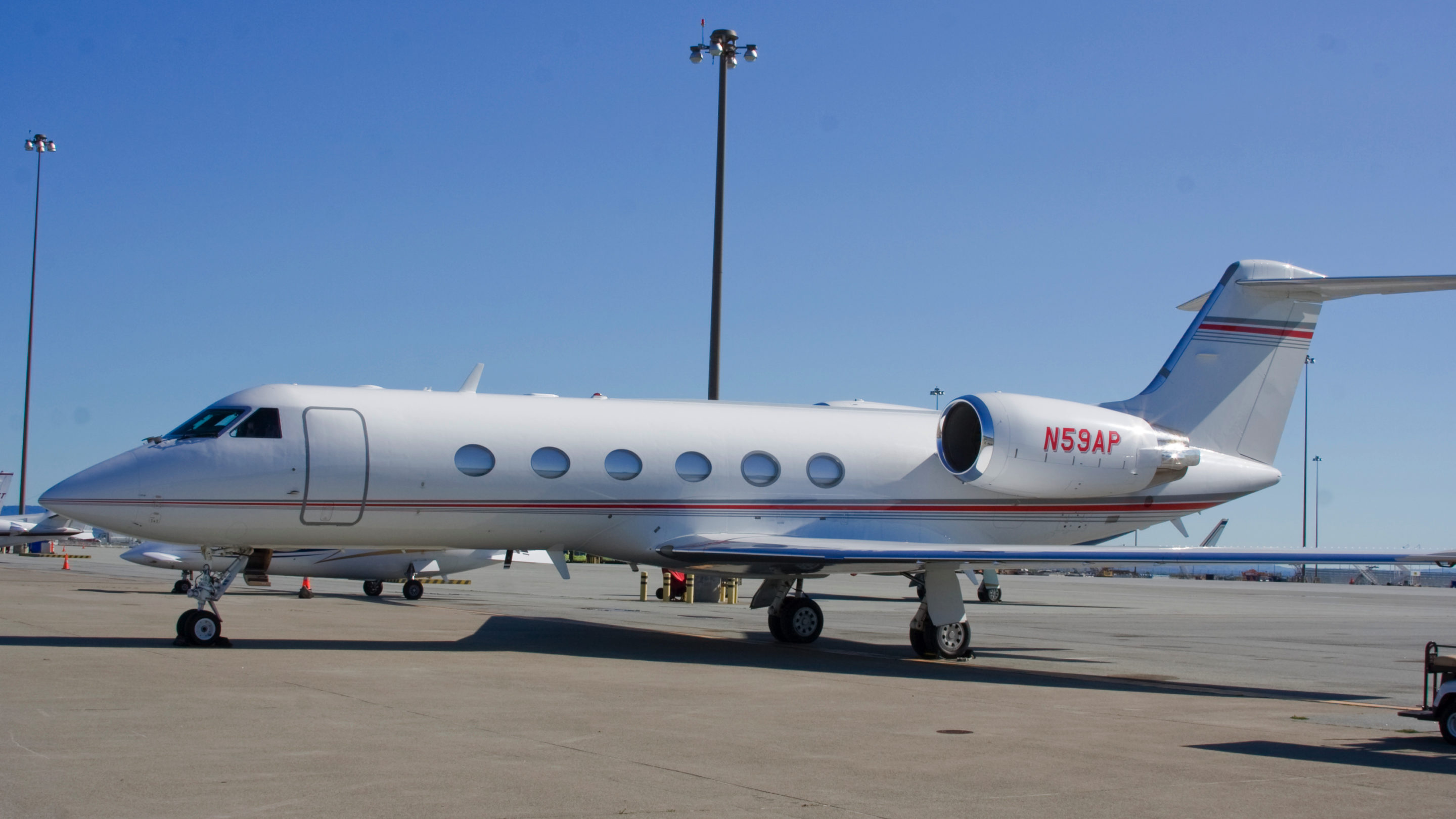jet expenses, gulfstream g450, gulfstream g450 price, cost of owning a private jet, g450, g4 plane, g4 jet, gulfstream price, gulfstream g650 price, g450 price, how much does it cost to run a private jet, how much does it cost to own a private jet, gulfstream g450 jet price, the cost of owning a private jet, gulfstream g4, g650 price, private jet cost to own, g4 plane price, gulfstream g550 price, g5 jet price, g4 jet price, private jet annual maintenance cost, how much to operate a private jet, g5 jet, gulfstream cost, g6 jet price, g6 plane price, private jet crew cost, g 450, g450 plane, cost to maintain private jet, how much does a gulfstream g450 cost, g4 airplane, private jet maintenance cost, g450 jet price, gulfstream g450 rance, how much does it cost to fuel a private jet, gulfstream g4 price, gulfstream jet cost, g5 jet cost, private jet operating costs, how much does a g5 cost, g5 plane, gulfstream 4, gulfstream iv operating cost, gulfstream jet price, gulfstream g650 cost, how much to run a private jet, gulfstream g550 operating cost, giv x g450 how much does a gulfstream cost, cost of jet ownership, how much is a g5 jet, how much is a g5, learjet costof ownership, g450 range, g6 private jet cost, gulfstream 5 price tag, cost of owning a jet, how much is a g6 jet, gulfstream g550 cost, g550 cost, private jet expenses, gulfstream g5 price, g550 price, g5 airplane cost, gulfstream lane price, g5 cost, g6 plane, how much is a new gulfstream g550, how much does a g5 private jet cost, how much cost to own a private jet, g5 cost, private jet service cost, g5 plane price, gulfstream g450 interior, g450 cost, how much is it to buy a private jet, g450 price new, how much does it cost to operate a private jet, g4 jet cost, g450 et, how much does a jet cost to buy, g450 private jet, gulfstream g500 operating costs, g4 private jet price, g4 airplane cost, g6 airplane price, gulfstream g450 cost, gulfstream g55, how much does it cost to maintain a private jet, how much does it cost to maintain a private jet, how much does a g6 cost, gulfstream g450 cost, fulgstream g450 cost per hour, gulfstream cost of ownership, gulfstream g450 price new, g4 plane cost, how much is a gulfstream 6, how much does a g4 cost, how much does a g6 jet cost, g5 cost per hour, g6 plane cost, how much is a g4 jet, private jet ownership cost, gulfstream v, gulfstream g550 operating cost, private jet operating cost, best private jets 2017, citation jet cost per hou, private jet fuel, cessna citation cost per hour, honda jet price, honda jet for sale, honda jet cost, honda jet cost per hour, how much does a honda jet cost, private jet operating costs, how much is a honda jet, private jet cost, honda jet, honda light jet cost, honda jet operating cost, honda jet msrp, cost of owning a jet, how much does the honda jet cost, honda jet price uk, cost of new honda jet, honda ha 420 hondajet price, cost jet, honda vli price, new honda jet price, honda jet price 2017, how much to operate a private jet, honda plane price, honda private jet, how much is a jet ski, jet ski cost, how much does a jet ski cost, average jet ski price, how much jet ski cost, cost of owning a jet ski, waverunner cost of ownership, how much does it cost to buy a jet ski, seadoo maintenance cost, how much to winterize a jet ski, jet ski cost of ownership, jet ski repair cost, jet ski maintenance, jet ski service, jet ski prices new, how much does it cost to winterize a jet ski, waverunner cost, how much is a waverunner, how much is a brand new jet ski, how mucch is a used jet ski, jet ski maintenance costs, jet ski service cost, jet ski cost to buy, how to maintain a jet ski, are jet skis worth it, how much does a jet ski engine cost, are jet skis worth the money, is buying a jet ski worth it, zetta jet cost, private jet charter cost, charter jet cost, private jet cost, charter plane cost, private jet rental cost, charter flight cost calculator, charter flight cost, private jet charter prices, how much is a private jet flight, how much to rent a private jet, how much does it cost to rent a private jet, how much to charter a jet, how much to charter a plane, how much is it to rent a private jet, charter jet prices, how much does it cost to charter a plane, private jet rental prices, private plane charter cost, plane cost, private jet charter cost estimator, private jet to las vegas cost, how much to charter a private jet to las vegas, how much does it cost to charter a jet, private flight cost, charter plane price, private jet flight cost, how much to charter a jet to vegas, how much to charter a private jet, how much does a private jet cost to rent, chartered flight price, private plane cost, how much does a charter flight cost, jet charter rates, how much to rent a jet, jet rental cost, how much does it cost to charter a small plane, charter airplane cost, private plane rental prices, how much it cost to rent a private jet, jet plane rental rates, private charter flights cost, cost of a private jet to rent, private jet cost estimator, private jet price flight,  jet hire cost, private jet to vegas cost, g4 plane rental cost, cost to charter private jet to hawaii, g5 jet, book a private plane cost, business jet charter prices, how much does it cost to charter a small jet, what does it cost to charter a private plane, new york new orleans san fancisco cleveland quote, how much is it to charter a private jet, charter plane la to vegas, private jet houston to las vegas price, how much does a private jet to vegas cost, private jet calculator, business jet rental prices To enable screen reader support, press ⌘+Option+Z To learn about keyboard shortcuts, press ⌘slash  