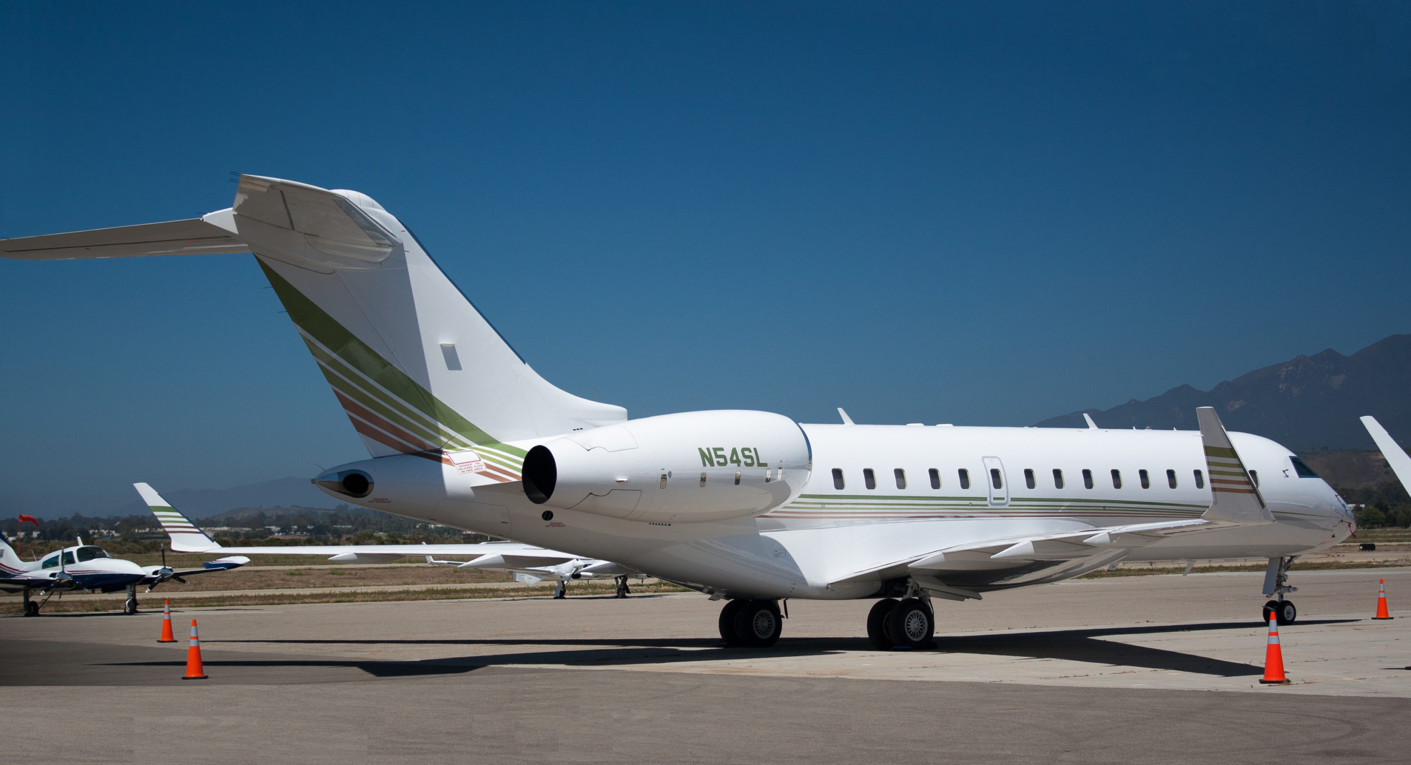 jet expenses, gulfstream g450, gulfstream g450 price, cost of owning a private jet, g450, g4 plane, g4 jet, gulfstream price, gulfstream g650 price, g450 price, how much does it cost to run a private jet, how much does it cost to own a private jet, gulfstream g450 jet price, the cost of owning a private jet, gulfstream g4, g650 price, private jet cost to own, g4 plane price, gulfstream g550 price, g5 jet price, g4 jet price, private jet annual maintenance cost, how much to operate a private jet, g5 jet, gulfstream cost, g6 jet price, g6 plane price, private jet crew cost, g 450, g450 plane, cost to maintain private jet, how much does a gulfstream g450 cost, g4 airplane, private jet maintenance cost, g450 jet price, gulfstream g450 rance, how much does it cost to fuel a private jet, gulfstream g4 price, gulfstream jet cost, g5 jet cost, private jet operating costs, how much does a g5 cost, g5 plane, gulfstream 4, gulfstream iv operating cost, gulfstream jet price, gulfstream g650 cost, how much to run a private jet, gulfstream g550 operating cost, giv x g450 how much does a gulfstream cost, cost of jet ownership, how much is a g5 jet, how much is a g5, learjet costof ownership, g450 range, g6 private jet cost, gulfstream 5 price tag, cost of owning a jet, how much is a g6 jet, gulfstream g550 cost, g550 cost, private jet expenses, gulfstream g5 price, g550 price, g5 airplane cost, gulfstream lane price, g5 cost, g6 plane, how much is a new gulfstream g550, how much does a g5 private jet cost, how much cost to own a private jet, g5 cost, private jet service cost, g5 plane price, gulfstream g450 interior, g450 cost, how much is it to buy a private jet, g450 price new, how much does it cost to operate a private jet, g4 jet cost, g450 et, how much does a jet cost to buy, g450 private jet, gulfstream g500 operating costs, g4 private jet price, g4 airplane cost, g6 airplane price, gulfstream g450 cost, gulfstream g55, how much does it cost to maintain a private jet, how much does it cost to maintain a private jet, how much does a g6 cost, gulfstream g450 cost, fulgstream g450 cost per hour, gulfstream cost of ownership, gulfstream g450 price new, g4 plane cost, how much is a gulfstream 6, how much does a g4 cost, how much does a g6 jet cost, g5 cost per hour, g6 plane cost, how much is a g4 jet, private jet ownership cost, gulfstream v, gulfstream g550 operating cost, private jet operating cost, best private jets 2017, citation jet cost per hou, private jet fuel, cessna citation cost per hour, honda jet price, honda jet for sale, honda jet cost, honda jet cost per hour, how much does a honda jet cost, private jet operating costs, how much is a honda jet, private jet cost, honda jet, honda light jet cost, honda jet operating cost, honda jet msrp, cost of owning a jet, how much does the honda jet cost, honda jet price uk, cost of new honda jet, honda ha 420 hondajet price, cost jet, honda vli price, new honda jet price, honda jet price 2017, how much to operate a private jet, honda plane price, honda private jet, how much is a jet ski, jet ski cost, how much does a jet ski cost, average jet ski price, how much jet ski cost, cost of owning a jet ski, waverunner cost of ownership, how much does it cost to buy a jet ski, seadoo maintenance cost, how much to winterize a jet ski, jet ski cost of ownership, jet ski repair cost, jet ski maintenance, jet ski service, jet ski prices new, how much does it cost to winterize a jet ski, waverunner cost, how much is a waverunner, how much is a brand new jet ski, how mucch is a used jet ski, jet ski maintenance costs, jet ski service cost, jet ski cost to buy, how to maintain a jet ski, are jet skis worth it, how much does a jet ski engine cost, are jet skis worth the money, is buying a jet ski worth it, zetta jet cost, private jet charter cost, charter jet cost, private jet cost, charter plane cost, private jet rental cost, charter flight cost calculator, charter flight cost, private jet charter prices, how much is a private jet flight, how much to rent a private jet, how much does it cost to rent a private jet, how much to charter a jet, how much to charter a plane, how much is it to rent a private jet, charter jet prices, how much does it cost to charter a plane, private jet rental prices, private plane charter cost, plane cost, private jet charter cost estimator, private jet to las vegas cost, how much to charter a private jet to las vegas, how much does it cost to charter a jet, private flight cost, charter plane price, private jet flight cost, how much to charter a jet to vegas, how much to charter a private jet, how much does a private jet cost to rent, chartered flight price, private plane cost, how much does a charter flight cost, jet charter rates, how much to rent a jet, jet rental cost, how much does it cost to charter a small plane, charter airplane cost, private plane rental prices, how much it cost to rent a private jet, jet plane rental rates, private charter flights cost, cost of a private jet to rent, private jet cost estimator, private jet price flight,  jet hire cost, private jet to vegas cost, g4 plane rental cost, cost to charter private jet to hawaii, g5 jet, book a private plane cost, business jet charter prices, how much does it cost to charter a small jet, what does it cost to charter a private plane, new york new orleans san fancisco cleveland quote, how much is it to charter a private jet, charter plane la to vegas, private jet houston to las vegas price, how much does a private jet to vegas cost, private jet calculator, business jet rental prices