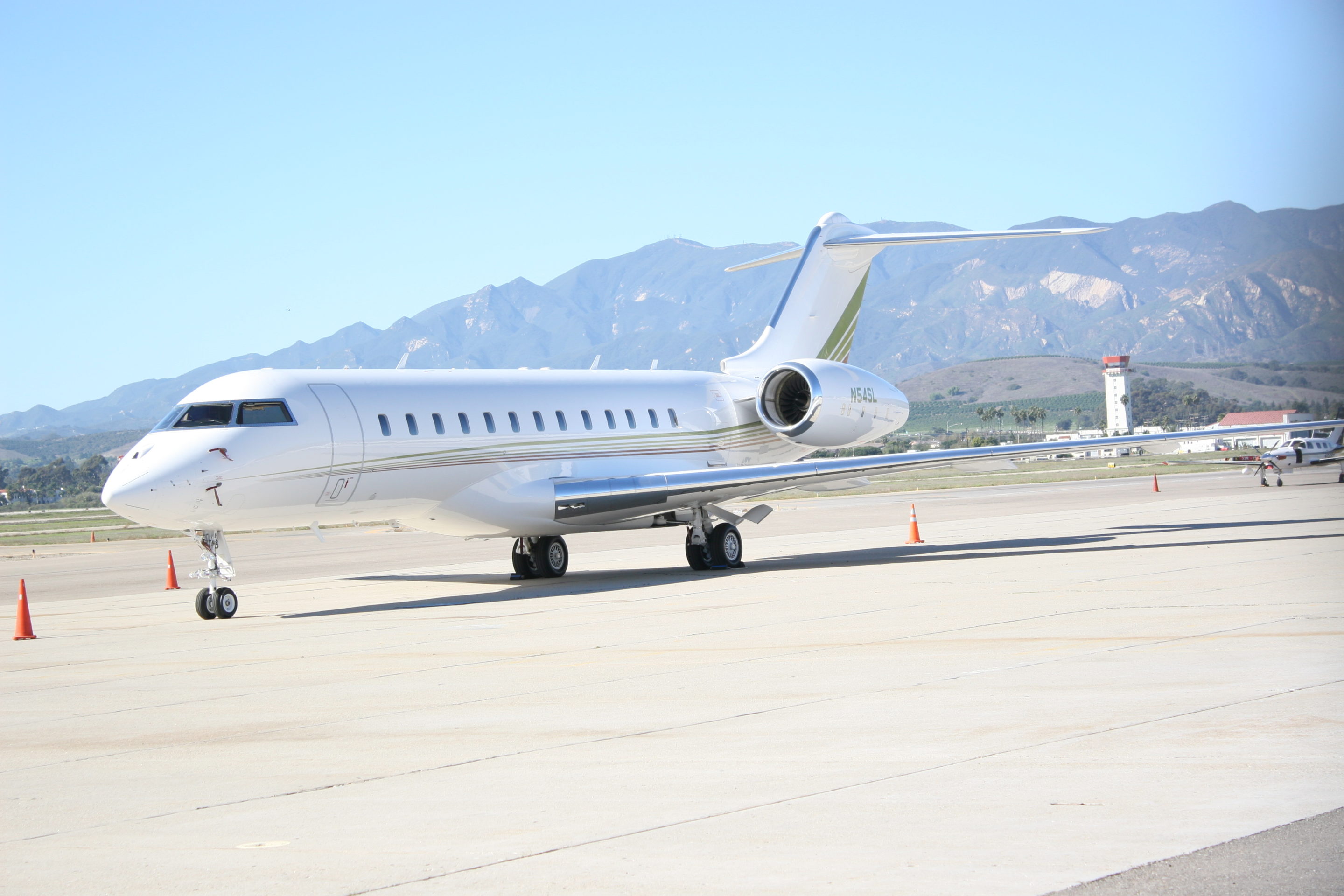 jet expenses, gulfstream g450, gulfstream g450 price, cost of owning a private jet, g450, g4 plane, g4 jet, gulfstream price, gulfstream g650 price, g450 price, how much does it cost to run a private jet, how much does it cost to own a private jet, gulfstream g450 jet price, the cost of owning a private jet, gulfstream g4, g650 price, private jet cost to own, g4 plane price, gulfstream g550 price, g5 jet price, g4 jet price, private jet annual maintenance cost, how much to operate a private jet, g5 jet, gulfstream cost, g6 jet price, g6 plane price, private jet crew cost, g 450, g450 plane, cost to maintain private jet, how much does a gulfstream g450 cost, g4 airplane, private jet maintenance cost, g450 jet price, gulfstream g450 rance, how much does it cost to fuel a private jet, gulfstream g4 price, gulfstream jet cost, g5 jet cost, private jet operating costs, how much does a g5 cost, g5 plane, gulfstream 4, gulfstream iv operating cost, gulfstream jet price, gulfstream g650 cost, how much to run a private jet, gulfstream g550 operating cost, giv x g450 how much does a gulfstream cost, cost of jet ownership, how much is a g5 jet, how much is a g5, learjet costof ownership, g450 range, g6 private jet cost, gulfstream 5 price tag, cost of owning a jet, how much is a g6 jet, gulfstream g550 cost, g550 cost, private jet expenses, gulfstream g5 price, g550 price, g5 airplane cost, gulfstream lane price, g5 cost, g6 plane, how much is a new gulfstream g550, how much does a g5 private jet cost, how much cost to own a private jet, g5 cost, private jet service cost, g5 plane price, gulfstream g450 interior, g450 cost, how much is it to buy a private jet, g450 price new, how much does it cost to operate a private jet, g4 jet cost, g450 et, how much does a jet cost to buy, g450 private jet, gulfstream g500 operating costs, g4 private jet price, g4 airplane cost, g6 airplane price, gulfstream g450 cost, gulfstream g55, how much does it cost to maintain a private jet, how much does it cost to maintain a private jet, how much does a g6 cost, gulfstream g450 cost, fulgstream g450 cost per hour, gulfstream cost of ownership, gulfstream g450 price new, g4 plane cost, how much is a gulfstream 6, how much does a g4 cost, how much does a g6 jet cost, g5 cost per hour, g6 plane cost, how much is a g4 jet, private jet ownership cost, gulfstream v, gulfstream g550 operating cost, private jet operating cost, best private jets 2017, citation jet cost per hou, private jet fuel, cessna citation cost per hour, honda jet price, honda jet for sale, honda jet cost, honda jet cost per hour, how much does a honda jet cost, private jet operating costs, how much is a honda jet, private jet cost, honda jet, honda light jet cost, honda jet operating cost, honda jet msrp, cost of owning a jet, how much does the honda jet cost, honda jet price uk, cost of new honda jet, honda ha 420 hondajet price, cost jet, honda vli price, new honda jet price, honda jet price 2017, how much to operate a private jet, honda plane price, honda private jet, how much is a jet ski, jet ski cost, how much does a jet ski cost, average jet ski price, how much jet ski cost, cost of owning a jet ski, waverunner cost of ownership, how much does it cost to buy a jet ski, seadoo maintenance cost, how much to winterize a jet ski, jet ski cost of ownership, jet ski repair cost, jet ski maintenance, jet ski service, jet ski prices new, how much does it cost to winterize a jet ski, waverunner cost, how much is a waverunner, how much is a brand new jet ski, how mucch is a used jet ski, jet ski maintenance costs, jet ski service cost, jet ski cost to buy, how to maintain a jet ski, are jet skis worth it, how much does a jet ski engine cost, are jet skis worth the money, is buying a jet ski worth it, zetta jet cost, private jet charter cost, charter jet cost, private jet cost, charter plane cost, private jet rental cost, charter flight cost calculator, charter flight cost, private jet charter prices, how much is a private jet flight, how much to rent a private jet, how much does it cost to rent a private jet, how much to charter a jet, how much to charter a plane, how much is it to rent a private jet, charter jet prices, how much does it cost to charter a plane, private jet rental prices, private plane charter cost, plane cost, private jet charter cost estimator, private jet to las vegas cost, how much to charter a private jet to las vegas, how much does it cost to charter a jet, private flight cost, charter plane price, private jet flight cost, how much to charter a jet to vegas, how much to charter a private jet, how much does a private jet cost to rent, chartered flight price, private plane cost, how much does a charter flight cost, jet charter rates, how much to rent a jet, jet rental cost, how much does it cost to charter a small plane, charter airplane cost, private plane rental prices, how much it cost to rent a private jet, jet plane rental rates, private charter flights cost, cost of a private jet to rent, private jet cost estimator, private jet price flight,  jet hire cost, private jet to vegas cost, g4 plane rental cost, cost to charter private jet to hawaii, g5 jet, book a private plane cost, business jet charter prices, how much does it cost to charter a small jet, what does it cost to charter a private plane, new york new orleans san fancisco cleveland quote, how much is it to charter a private jet, charter plane la to vegas, private jet houston to las vegas price, how much does a private jet to vegas cost, private jet calculator, business jet rental prices