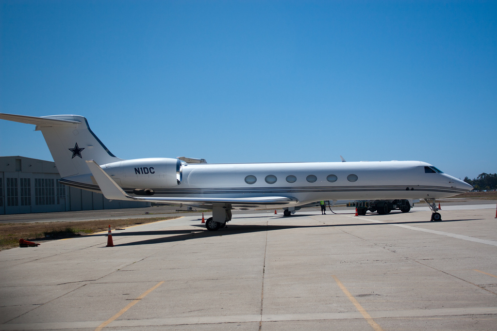jet expenses, gulfstream g450, gulfstream g450 price, cost of owning a private jet, g450, g4 plane, g4 jet, gulfstream price, gulfstream g650 price, g450 price, how much does it cost to run a private jet, how much does it cost to own a private jet, gulfstream g450 jet price, the cost of owning a private jet, gulfstream g4, g650 price, private jet cost to own, g4 plane price, gulfstream g550 price, g5 jet price, g4 jet price, private jet annual maintenance cost, how much to operate a private jet, g5 jet, gulfstream cost, g6 jet price, g6 plane price, private jet crew cost, g 450, g450 plane, cost to maintain private jet, how much does a gulfstream g450 cost, g4 airplane, private jet maintenance cost, g450 jet price, gulfstream g450 rance, how much does it cost to fuel a private jet, gulfstream g4 price, gulfstream jet cost, g5 jet cost, private jet operating costs, how much does a g5 cost, g5 plane, gulfstream 4, gulfstream iv operating cost, gulfstream jet price, gulfstream g650 cost, how much to run a private jet, gulfstream g550 operating cost, giv x g450 how much does a gulfstream cost, cost of jet ownership, how much is a g5 jet, how much is a g5, learjet costof ownership, g450 range, g6 private jet cost, gulfstream 5 price tag, cost of owning a jet, how much is a g6 jet, gulfstream g550 cost, g550 cost, private jet expenses, gulfstream g5 price, g550 price, g5 airplane cost, gulfstream lane price, g5 cost, g6 plane, how much is a new gulfstream g550, how much does a g5 private jet cost, how much cost to own a private jet, g5 cost, private jet service cost, g5 plane price, gulfstream g450 interior, g450 cost, how much is it to buy a private jet, g450 price new, how much does it cost to operate a private jet, g4 jet cost, g450 et, how much does a jet cost to buy, g450 private jet, gulfstream g500 operating costs, g4 private jet price, g4 airplane cost, g6 airplane price, gulfstream g450 cost, gulfstream g55, how much does it cost to maintain a private jet, how much does it cost to maintain a private jet, how much does a g6 cost, gulfstream g450 cost, fulgstream g450 cost per hour, gulfstream cost of ownership, gulfstream g450 price new, g4 plane cost, how much is a gulfstream 6, how much does a g4 cost, how much does a g6 jet cost, g5 cost per hour, g6 plane cost, how much is a g4 jet, private jet ownership cost, gulfstream v, gulfstream g550 operating cost, private jet operating cost, best private jets 2017, citation jet cost per hou, private jet fuel, cessna citation cost per hour, honda jet price, honda jet for sale, honda jet cost, honda jet cost per hour, how much does a honda jet cost, private jet operating costs, how much is a honda jet, private jet cost, honda jet, honda light jet cost, honda jet operating cost, honda jet msrp, cost of owning a jet, how much does the honda jet cost, honda jet price uk, cost of new honda jet, honda ha 420 hondajet price, cost jet, honda vli price, new honda jet price, honda jet price 2017, how much to operate a private jet, honda plane price, honda private jet, how much is a jet ski, jet ski cost, how much does a jet ski cost, average jet ski price, how much jet ski cost, cost of owning a jet ski, waverunner cost of ownership, how much does it cost to buy a jet ski, seadoo maintenance cost, how much to winterize a jet ski, jet ski cost of ownership, jet ski repair cost, jet ski maintenance, jet ski service, jet ski prices new, how much does it cost to winterize a jet ski, waverunner cost, how much is a waverunner, how much is a brand new jet ski, how mucch is a used jet ski, jet ski maintenance costs, jet ski service cost, jet ski cost to buy, how to maintain a jet ski, are jet skis worth it, how much does a jet ski engine cost, are jet skis worth the money, is buying a jet ski worth it, zetta jet cost, private jet charter cost, charter jet cost, private jet cost, charter plane cost, private jet rental cost, charter flight cost calculator, charter flight cost, private jet charter prices, how much is a private jet flight, how much to rent a private jet, how much does it cost to rent a private jet, how much to charter a jet, how much to charter a plane, how much is it to rent a private jet, charter jet prices, how much does it cost to charter a plane, private jet rental prices, private plane charter cost, plane cost, private jet charter cost estimator, private jet to las vegas cost, how much to charter a private jet to las vegas, how much does it cost to charter a jet, private flight cost, charter plane price, private jet flight cost, how much to charter a jet to vegas, how much to charter a private jet, how much does a private jet cost to rent, chartered flight price, private plane cost, how much does a charter flight cost, jet charter rates, how much to rent a jet, jet rental cost, how much does it cost to charter a small plane, charter airplane cost, private plane rental prices, how much it cost to rent a private jet, jet plane rental rates, private charter flights cost, cost of a private jet to rent, private jet cost estimator, private jet price flight, jet hire cost, private jet to vegas cost, g4 plane rental cost, cost to charter private jet to hawaii, g5 jet, book a private plane cost, business jet charter prices, how much does it cost to charter a small jet, what does it cost to charter a private plane, new york new orleans san fancisco cleveland quote, how much is it to charter a private jet, charter plane la to vegas, private jet houston to las vegas price, how much does a private jet to vegas cost, private jet calculator, business jet rental prices