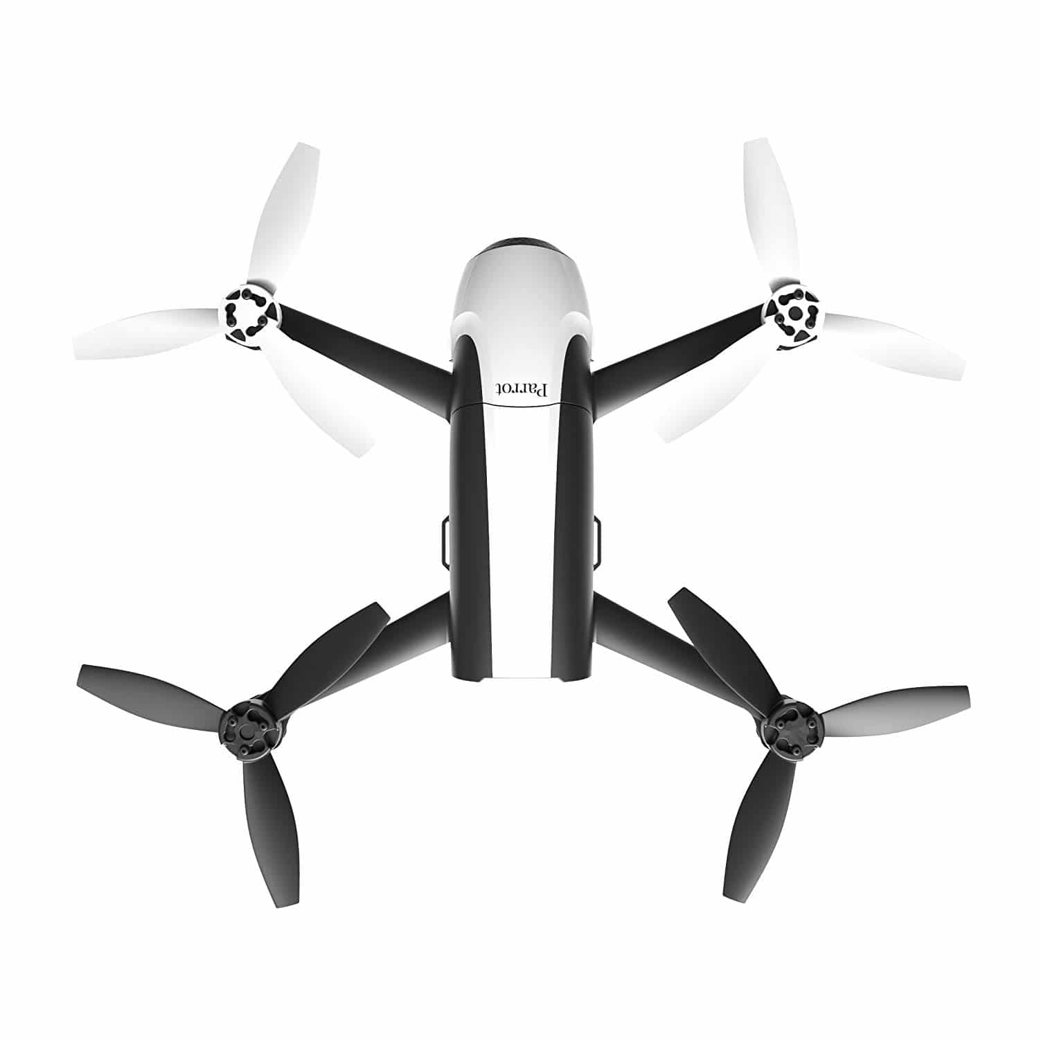  drone flying tips, flying quadcopter tips, drone piloting tips, how to fly a quadcopter, quadcopter beginner tips, drone flying techniques, drone tips and tricks, how to fly a drone, drone flying lessons, how to fly a drone for beginners.