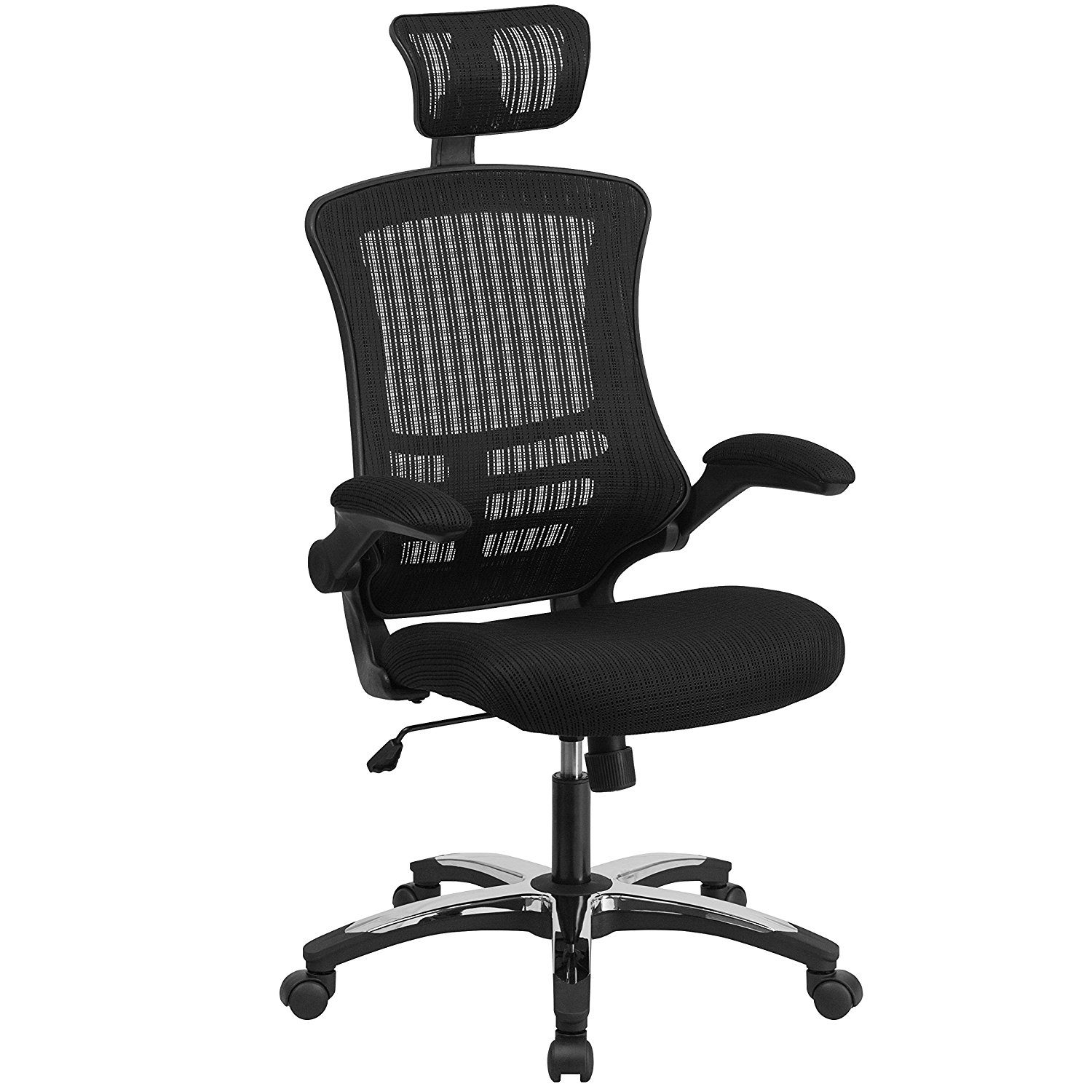 best computer chairs, computer chairs, chairs for computers