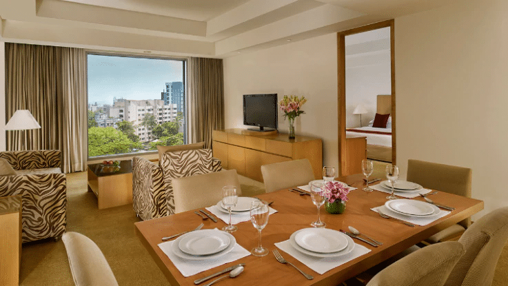 grand hyatt mumbai, the grand hyatt mumbai, grand hyatt mumbai review, the grand hyatt mumbai review, luxury hotels