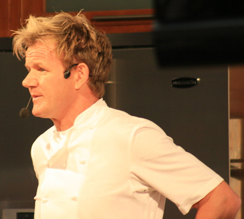michelin star chefs, best chef in the world, michelin chef, chef ramsey, chef with most michelin stars, who has the most michelin stars, most michelin stars, michelin star, 3 michelin star chefs, top 10 michelin star chefs, gordon ramsay hotel, gordon ramsay michelin star, 3 michelin star restaurants, how many michelin stars does gordon ramsay have, top chefs in the world, 5 star chef, best chef in the world michelin, michelin restaurants near me, gordon ramsay chicago, who is the best chef in the world, what chef has the most michelin stars, how many children does gordon ramsay have, best chef ever, gordon ramsay teacher, restaurant star, michelin 3 star restaurants, michelin star restaurants list, 3 star michelin, who has the most michelin stars 2017, michelin star minneapolis, michelin star restaurants london 2017, how many restaurants does gordon ramsay have in los angeles, which chef has the most michelin stars, three michelin star chefs, greatest chefs, michelin star criteria, how many michelin stars does emeril have, what is a michelin star chef, list of michelin star chefs, 4 michelin star restaurants, most michelin stars you can get, what chef has the most michelin stars 2016, gordon ramsay restaurant west hollywood, how michelin stars work, world renowned chefs, gordon ramsay michelin, 5 michelin star restaurants, how many michelin stars can you get, highest michelin star, 3 star restaurants, how many michelin stars, most michelin stars chef 2017, michelin 5 star chef, gordon ramsay blt steak vegas, 4 michelin star chefs list, highest michelin star chef in the world, michelin rated chef, michelin chef list, gordon ramsay iq, michelin rating, how many michelin star restaurants in the world, 3 star chef, restaurant with most michelin stars, most famous chef in the world, three michelin star restaurants, marco white pierre, list of top michelin star chefs, 4 michelin star chefs, pierre marco, most awarded michelin star chef, michelin star chefs in the world, greatest chef in the world, greatest chefs of all time, chef ranks, three star michelin, what is a michelin star, michelin starred, how many michelin star chefs are there, whos the best chef in the world, michelin star chefs list 2016, most michelin stars in the world, 4 michelin star restaurants in the world, number 1 chef in the world 2013, top 10 michelin star chefs 2017, how many michelin stars are there, 5 star michelin, best cook in the world, michelin star rating, is gordon ramsay scottish, michelin three star restaurants, chef star, best chefs of all time, mission star chef, how many michelin stars does gordon ramsay have in total, 4 star restaurants, restaurant with a star, five star michelin chef, highest michelin star chef, 5 star michelin chef, what is a michelin star restaurant, gordon ramsay michelin star restaurants, best chef in the world 2017, how many 3 star michelin restaurants in the world, top 10 chefs in the world, list of chefs, list of gordon ramsay restaurants, most famous chefs, highest michelin star restaurants, the number one chef in the world, how many michelin stars does joel robuchon have, top 10 chefs, most michelin stars for a chef, who holds the most michelin stars, 5 star chefs in the world, who is the best cook in the world, gordon ramsay restaurant washington dc, gordon ramsay ohio, world famous chefs, joe bastianich mother, three star restaurants in paris, is gordon ramsay a good chef, five star michelin, michelin 5 star restaurants, bib groumand uk, gordon and tana, list of 3 michelin star restaurants, where was bobby flay born, greatest chef ever, how many michelin star chefs in the world, michelin star minnesota, worlds best chefs, michelin star tires, gordon ramsay leeds, thomas keller wiki, how many chefs have michelin stars, 6 michelin stars, top 5 chefs in the world, michelin star list, michelin star good, no 1 chef in the world, michelin award, 6 star restaurants, max michelin stars, best chef, british chefs with 3 michelin stars, how to get a michelin star, which restaurant has the most michelin stars, best cook chef in the world, what's a michelin star, how many 3 michelin star restaurants in the world, world class chefs list, what restaurant has the most michelin stars in the world, who is the greatest chef in the world, michelin star restaurants usa, greatest chef in history, top michelin star restaurants, the best chef in the world 2013, two michelin star restaurants, how many restaurants does gordon ramsay have, morimoto michelin star, best restaurants in the world michelin, is gordon ramsay good, michelin star history, gordon ramsay stars, best michelin star restaurants, how many restaurants have 3 michelin stars, hef rating, gordon ramsey, 5 star michelin chefs list, celebrity chefs list, joe bastianich michelin stars, famous michelin star chefs, 4 star chef, michelin three star restaurants paris, top michelin star chefs, chefs with most michelin stars list, how are michelin stars awarded, 5 star cook, super chef bobby flay, alain ducasse gordon ramsay, 3 star restaurants in chicago, world renowned chefs list, who has michelin stars, what is the most michelin stars, what nationality is marco pierre white, michelin five star restaurants, iron chefs with michelin stars, john pierre white, top michelin star chefs list, michelin awards chicago, joe masterchef usa, how many michelin stars has gordon ramsay, joe bastianich biography, jj keller wiki, who is the best chef in the world 2017, gordon ramsay atlanta restaurant, who has the most michelin stars ever, best chef in the world gordon ramsay, michelin star winners, top michelin chefs in the world, gordon ramsay restaurants orlando florida, did gordon ramsay play football, 6 michelin star restaurants, gordon ramsay best chef, bobby flay first tv show, how many restaurants does gordon ramsay own, what is the most michelin stars ever awarded, which chef holds the most michelin stars, celebrity chefs with michelin stars, michelin star system, four star chef, top michelin star chefs in the world, gordon ramsay bar, top michelin chefs, heston blue, five star chef, 12 michelin stars, where does gordon ramsay live now, michelin star restaurants england map, most popular chef in the world, which chef has the most michelin stars in the world, michelin star who has the most, six star restaurant, first british chef 3 michelin stars, what is michelin chef, three micelin, gordon ramsay three star restaurant, who is the number 1 chef in the world, gordon ramsay credentials, sturnly, famous french chefs, who is the most famous chef in the world, michelin three star chefs, michelin restaurant ranking, how many michelin stars can a restaurant have, gordon ramsay restaurants usa, gordon ramsay awards won, michelin 4 star restaurants, highest rated michelin star restaurant, list of best chefs in the world, top 10 chefs in the world 2017, number one chef in the world, is gordon ramsay a michelin star, 2 michelin star, when are michelin stars awarded, robuchon michelin stars, top famous chefs, list of world famous chefs, michelin 2 star restaurants, the most famous chef, top chefs in the world 2016, top best chefs in the world, what does it mean to be a michelin star chef, michelin star chefs list world, pierre roger top chef, chef around the world, 50 best chefs in the world, top chef in the world 2013, youngest 3 michelin star chef, how many chefs have 3 michelin stars, michelin star dorchester, 5 star chef series, gordon ramsay chelsea michelin, who is the highest paid chef in the world, list of two star michelin restaurants, number 1 chef in the world 2016, star chef cooking, gordon ramsay famous chefs, how many michelin stars does ramsey have, does gordon ramsay have a michelin star, how many restaurants does ramsay have, best chefs in history, gordon ramsay loses star, highest earning chefs, top chefs in the world ranking, what does michelin star mean, english michelin star chefs, what is the highest michelin star rating for restaurants, chef ramsay michelin stars, list of michelin star restaurants in usa, star chef, chef gordon ramsay restaurants list, who is the world's best chef, michelin star chefs usa, gordon ramsay height, 3 star chefs uk, michelin star chef or restaurant, celebrity chef list, chef ranking 2017, how many michelin stars has gordon ramsay got, famous chefs list, who is the most famous chef, ten best chefs in the world, four michelin star restaurants, highest michelin star rating, best chef in the world, top chefs in the world, who is the best chef in the world, best chef, the number one chef in the world, no 1 chef in the world, whos the best chef in the world, greatest chef in the world, worlds best chefs, list of world famous chefs, best cook in the world, list of the best chefs in the world, world renowned chefs, how to become a michelin star chef, how to get a michelin star, how to earn a michelin star, star chef, how to get michelin star chef, michelin rated chef, 3 michelin star chefs, mission star chef, michelin stars how are they awarded, michelin star guide, guide michelin, english michelin star chefs, ninja 250r 0 60, michelin star 2017, best chef in the world michelin, list of michelin star restaurants london, papa johns ticker