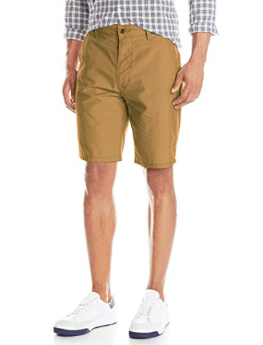  how to wear boat shoes, boat shoes outfit, what to wear with boat shoes, boat shoes with socks, boat shoes with jeans, sperrys with shorts, boat shoes and jeans, sperrys with jeans, boat shoes with shorts, boat shoes with socks, boat shoes street style, boat shoes outift, best sperrys for guys, what to wear with boat shoes, how to wear sperrys with jeans, deck shoes with jeans, how to wear boat shoes with socks, do you wear socks with boat shoes, type of socks to wear with boat shoes, boat shoes and shorts, where to wear boat shoes, blue boat shoes with jeans, sperrys with jeans, boat shoes and pants, what do sperrys go with, what kind of socks do you wear with sperrys, what are boat shoes