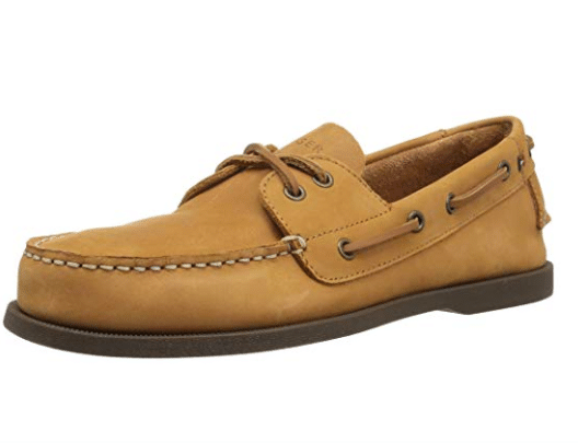  how to wear boat shoes, boat shoes outfit, what to wear with boat shoes, boat shoes with socks, boat shoes with jeans, sperrys with shorts, boat shoes and jeans, sperrys with jeans, boat shoes with shorts, boat shoes with socks, boat shoes street style, boat shoes outift, best sperrys for guys, what to wear with boat shoes, how to wear sperrys with jeans, deck shoes with jeans, how to wear boat shoes with socks, do you wear socks with boat shoes, type of socks to wear with boat shoes, boat shoes and shorts, where to wear boat shoes, blue boat shoes with jeans, sperrys with jeans, boat shoes and pants, what do sperrys go with, what kind of socks do you wear with sperrys, what are boat shoes