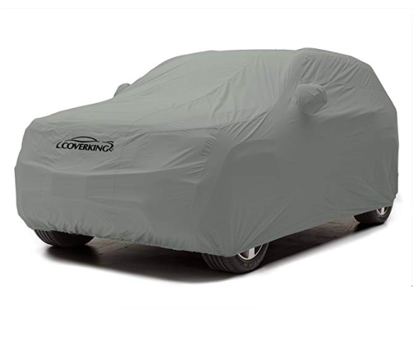  best car covers, best outdoor car covers, best car covers reviews, outdoor car cover, outdoor car cover reviews, car cover reviews, outdoor car cover ratings, best car covers for outdoor storage, who makes the best outdoor car covers, best quality car covers, good quality car covers, best car cover for rain and sun, best outdoor car cover for the money, which car covers are the best, best waterproof car cover, all wearther car cover, car covers for outdoor use, good outdoor car cover, outdoor car cover recommendations, heated car cover, canvas car cover, best rated car covers, outdoor car, automobile caovers reviews, best car cover for sun and rain, best car cover for outdoor use, high quality car covers, best outdoor all weather car covers, quality car covers, what is the best car cover for outdoors, heavy duty car cover, best car cover brand, outside car cover, classic car covers reviews, highest rated car covers, vehicle covers, waterproof car covers for convertibles, waterproof car cover reviews, all weather car cover reviews, best full body truck covers, the best car cover, best all weather car cover, best truck cover for sun, locable car cover, best car cover for snow, car weather covers, car covers for outdoor storage, automobile covers, car cover rain protection, outdoor car and truck covers, outside car cover reviews, winter car cover outdoor, best car cover for the money, car covers, weathertech car cover, waterproof car cover, best car covers, custom car covers, car lovers for sale, fitted car covers, universal car cover, best outdoor car covers, best car covers for outdoor storage, outdoor car cover, car cover reviews, best car covers reviews, outdoor car cover reviews, heavy duty car cover, best car cover brand, best rated car covers, best car cover for winter, stormproof car cover, waterprof car cover, winter car cover, best outdoor car covers, all weather car cover, car cover for snow, heavy duty car cover, car weather covers