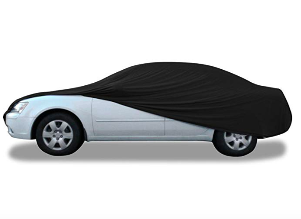 best car covers, best outdoor car covers, best car covers reviews, outdoor car cover, outdoor car cover reviews, car cover reviews, outdoor car cover ratings, best car covers for outdoor storage, who makes the best outdoor car covers, best quality car covers, good quality car covers, best car cover for rain and sun, best outdoor car cover for the money, which car covers are the best, best waterproof car cover, all wearther car cover, car covers for outdoor use, good outdoor car cover, outdoor car cover recommendations, heated car cover, canvas car cover, best rated car covers, outdoor car, automobile caovers reviews, best car cover for sun and rain, best car cover for outdoor use, high quality car covers, best outdoor all weather car covers, quality car covers, what is the best car cover for outdoors, heavy duty car cover, best car cover brand, outside car cover, classic car covers reviews, highest rated car covers, vehicle covers, waterproof car covers for convertibles, waterproof car cover reviews, all weather car cover reviews, best full body truck covers, the best car cover, best all weather car cover, best truck cover for sun, locable car cover, best car cover for snow, car weather covers, car covers for outdoor storage, automobile covers, car cover rain protection, outdoor car and truck covers, outside car cover reviews, winter car cover outdoor, best car cover for the money, car covers, weathertech car cover, waterproof car cover, best car covers, custom car covers, car lovers for sale, fitted car covers, universal car cover, best outdoor car covers, best car covers for outdoor storage, outdoor car cover, car cover reviews, best car covers reviews, outdoor car cover reviews, heavy duty car cover, best car cover brand, best rated car covers, best car cover for winter, stormproof car cover, waterprof car cover, winter car cover, best outdoor car covers, all weather car cover, car cover for snow, heavy duty car cover, car weather covers