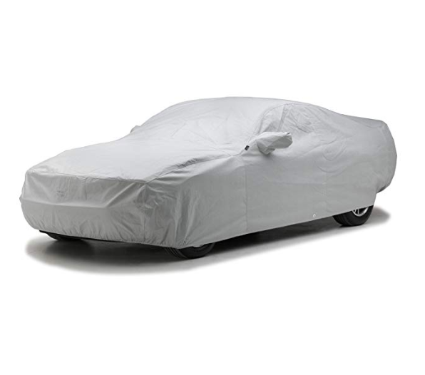 best car covers, best outdoor car covers, best car covers reviews, outdoor car cover, outdoor car cover reviews, car cover reviews, outdoor car cover ratings, best car covers for outdoor storage, who makes the best outdoor car covers, best quality car covers, good quality car covers, best car cover for rain and sun, best outdoor car cover for the money, which car covers are the best, best waterproof car cover, all wearther car cover, car covers for outdoor use, good outdoor car cover, outdoor car cover recommendations, heated car cover, canvas car cover, best rated car covers, outdoor car, automobile caovers reviews, best car cover for sun and rain, best car cover for outdoor use, high quality car covers, best outdoor all weather car covers, quality car covers, what is the best car cover for outdoors, heavy duty car cover, best car cover brand, outside car cover, classic car covers reviews, highest rated car covers, vehicle covers, waterproof car covers for convertibles, waterproof car cover reviews, all weather car cover reviews, best full body truck covers, the best car cover, best all weather car cover, best truck cover for sun, locable car cover, best car cover for snow, car weather covers, car covers for outdoor storage, automobile covers, car cover rain protection, outdoor car and truck covers, outside car cover reviews, winter car cover outdoor, best car cover for the money, car covers, weathertech car cover, waterproof car cover, best car covers, custom car covers, car lovers for sale, fitted car covers, universal car cover, best outdoor car covers, best car covers for outdoor storage, outdoor car cover, car cover reviews, best car covers reviews, outdoor car cover reviews, heavy duty car cover, best car cover brand, best rated car covers, best car cover for winter, stormproof car cover, waterprof car cover, winter car cover, best outdoor car covers, all weather car cover, car cover for snow, heavy duty car cover, car weather covers