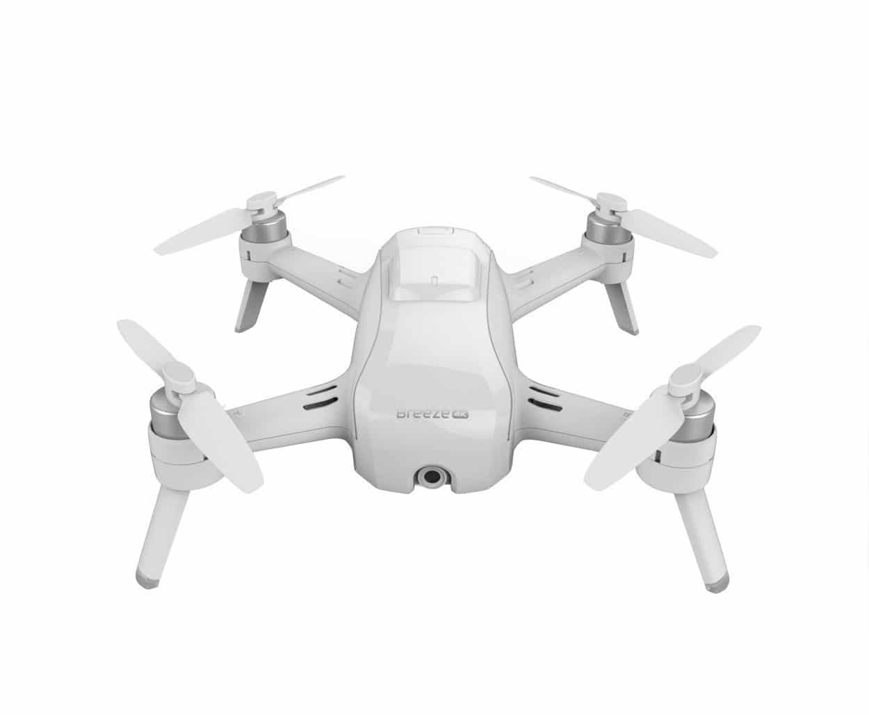 best drones for beginners, drones for beginners, best beginner drone 2017, starter drone, best beginner drone with camera, best starter drone, beginner drone with camera, good beginner drone, best beginner drone 2016, beginner drones 2016, best starter drone 2017, easy to fly drones, best entry level drone, good starter drone, best beginner drone with camera 2017, entry level drone, top drones for beginners, best drone with camera for beginners 2017, easy drone to fly, top beginner drones 2016, easiest drone to fly, best starter drones 2016, what is the best drone for beginners, best starter drone with camera, easy to fly drones with camera, beginner drone reviews, drone for beginners 2017, best video drone for beginners, entry level drone with camera, easiest drone to fly for beginners, small drone with camera, best beginner drone with camera, best drone for the money, rc drone with camera, remote control drone, nice drones, drones for adults, easy to fly drones, best beginner drone 2017, remote control drone with camera, mini drone with camera, best starter drone, best drones with camera, easiest drone to fly, best budget drone, starter drone, best affordable drone, best drones, best cheap drone with camera, good beginner drone, affordable drones, cheap drones with camera, good drones with camera, flying camera drone, best inexpensive drone, best camera drone for the money, remote drone with camera, cheap drones for sale with camera, easy drone to fly, best beginner photography drone, entry level photography drone, good cheap drones, drone with camera reviews, best mini drone with camera, outdoor drone with camera, rc drone with live camera, drone with live video, best rc drones, best value drone, best entry level drone, inexpensive drones, drone with live camera, rc drone, drone with video, outdoor drone, best starter drone with camera, best drones 2017, cheap drones, best beginner drone with camera, best starter drone, starter drone, beginner drone with camera, best affordable drone, easy to fly drones, easiest drone to fly, affordable drone with camera, best beginner drone 2016, best entry level drone, inexpensive drones, entry level drone, top drones for beginners, easy drone to fly, cheap drones with camera, best affordable drone with camera, easy to fly drones with camera, entry level drone with camera, best starter drone with camera, best beginner quadcopter, easiest to fly drone, what is the best drone for beginners, starter drone with camera, best video drone for beginners, beginner drone reviews, small drone with camera, best beginner photography drone, best drone camera for beginners, best inexpensive drone with camera, best cheap drone, cheap but good drones, top rated drones for beginners, best drone without camera, best drone to learn to fly, easiest mini drone to fly, drone entry level, best drones with camera, best drones, drone price, best drones for sale, best drone for the money, how much is a drone, drone with camera for sale, best drones 2017, how much does a drone cost, small drone with camera, drone cost, cool drones, best video drone, top drones, good drones, drone brands, top 10 drones, top drones for sale, best fpv drone, drone comparison, hobby drones, drone camera price, best drone on the market, drone.com, best buy drones, drone deals, best starter drone, drone buying guide, drone reviews, best value drone, how much is a drone with camera, video drones for sale, best dji drone, rc drones for sale, best selling drones, what drone to buy, phantom drones for sale, buy drone with camera, best personal drones for sale, top drone brands, flying drones for sale, drone models, what is the best drone, high end drones, used drones for sale, high quality drones, cheap phantom drone, what is a good drone to buy, best drone ever, drone reviews 2016, nice drones for sale, best ar drone, dji drones for sale, the best drone to buy, first drone, top ten drones, cheapest 4k drone, different types of drones for sale, top 5 drones, drone 2017, best beginner drone 2016, nice drones, top selling drones, best affordable drone, what's the best drone, latest drone, hobby grade drone, drones for adults, best hobby drones, best drone camera 2016, how much a drone cost, best mid priced drone, most popular drones, drone with fpv, popular drones, best phantom drone, drone ratings, top 10 drones for sale, entry level drone, good cheap drones, best drone under 150, pov drone, best drones under 100, outdoor drone, inexpensive quadcopters, cheap rc quadcopter, small cheap drones, cheap drone with good camera, best drone for the money, cheap quadcopter, best low cost drone, cheap uav drone, best cheap aerial photography drone, cheap live camera drone, cheap video drone, drone low price, cheap mini drones, best drone deals, cheap drone for aerial photography, best budget camera drone, inexpensive fpv quadcopter, low cost quadcopter, best beginner fpv drone,outdoor drone with camera, budget drone, beginner fpv drone, cheap racing drone, quadcopter drone, best budget fpv quadcopter, cheap rc drones, best training quadcopter, cheap drones with hd camera, best low price drone, best affordable drones 2017, cheap but good drones, good starter drone, starter drone, best starter drone with camera, what is the best drone for beginners, best video drone for beginners, entry level drone with camera, to rated drones for beginners, beginner drone reviews, drones for adults, best mini drone for beginners, best rc drones