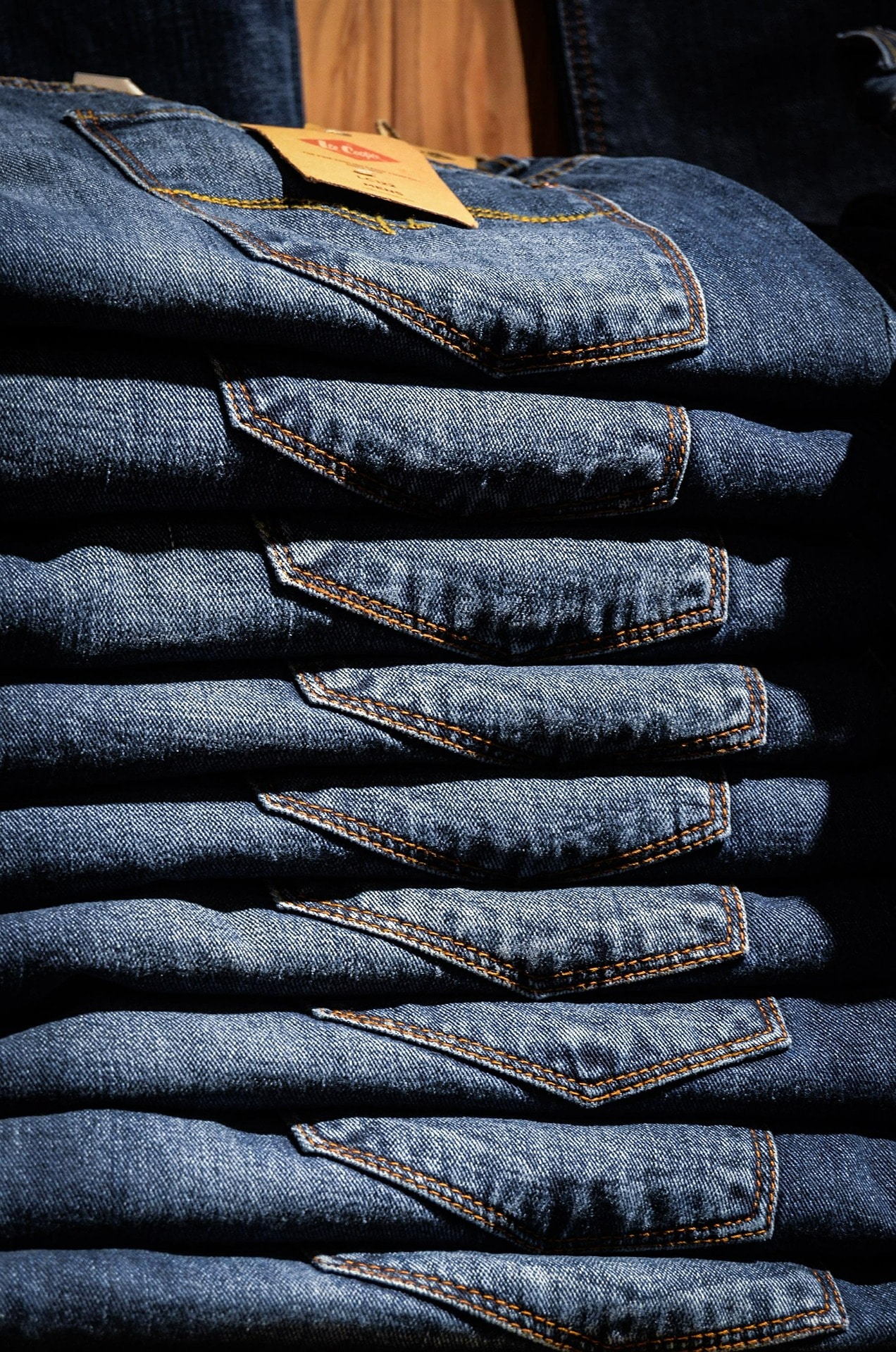 how to pinroll jeans, pinroll jeans, how to roll up jeans, pin roll, rolled up jeans mens, pinroll, rolled up jeans, pinroll pants, pinroll cuff, how to pinroll pants, how to roll jeans, how to roll your jeans, how to roll jeans, how to pinroll, pinroll pants, how to pin roll jeans, how to tight roll jeans, pinroll cuff, how to cuff pants tight, tight rolled jeans, how to cuff jeans tight, best jeans to pinroll, pin fold jeans, tight rolled up jeans, how to pin roll skinny jeans