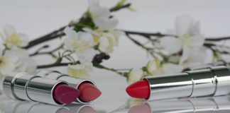 summer lip colors, Luxury lipstick, lipstick, makeup, fashion, luxury lipstick choices, colourful lipstick, how to apply lipstick, which lipsticks to buy
