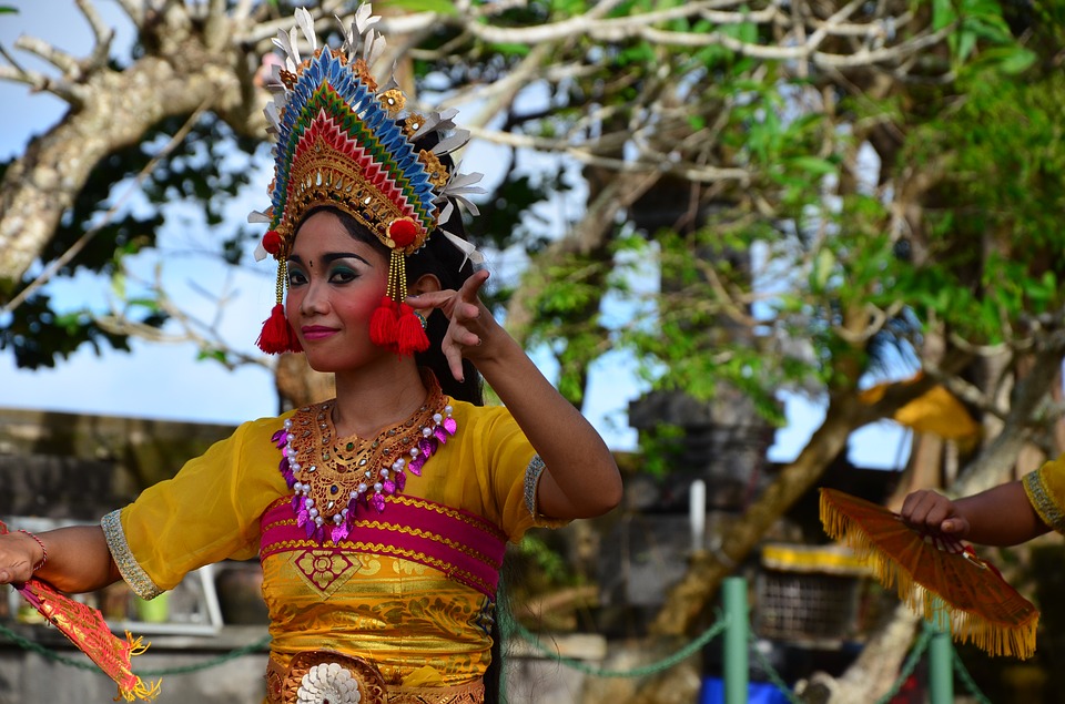 Bali culture, culture of Bali island, Balinese culture and traditions, Balinese traditions, Balinese customs and beliefs.