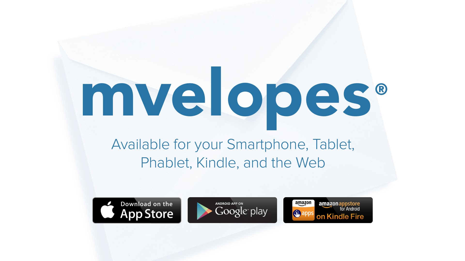  mvelopes, mvelopes.com, my envelopes, envelope budget app, mvelopes app, envelope budgeting software, mvelopes login, online envelope budget system.