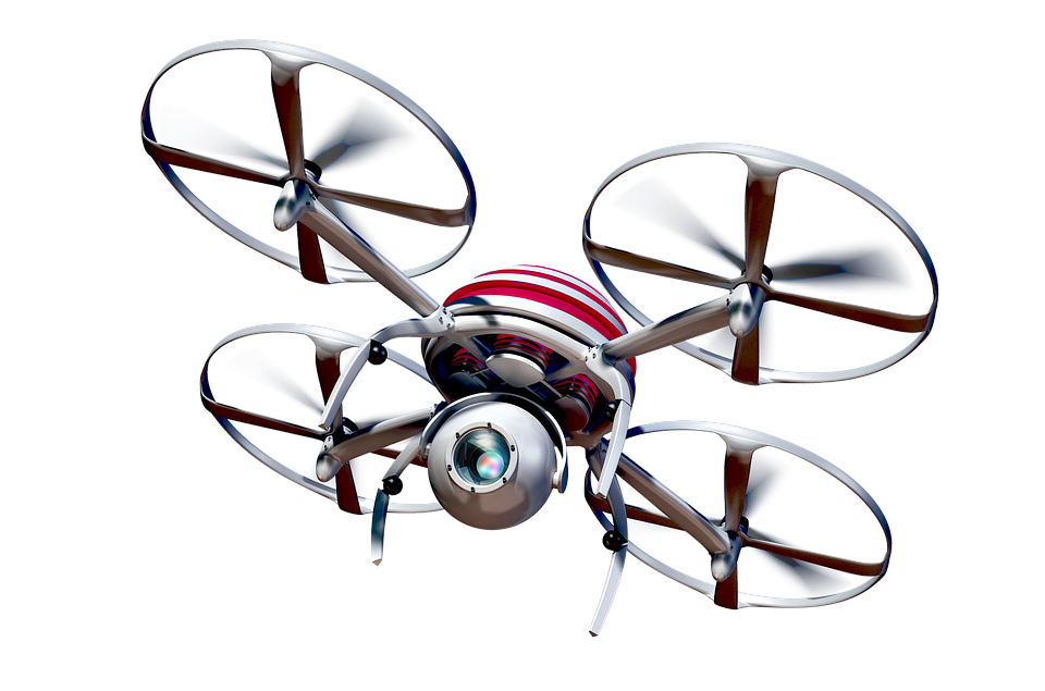 why to buy a drone, cool drones, do I need a drone, purpose of drones, should I buy a drone, what makes a good drone, purchase a personal drone.