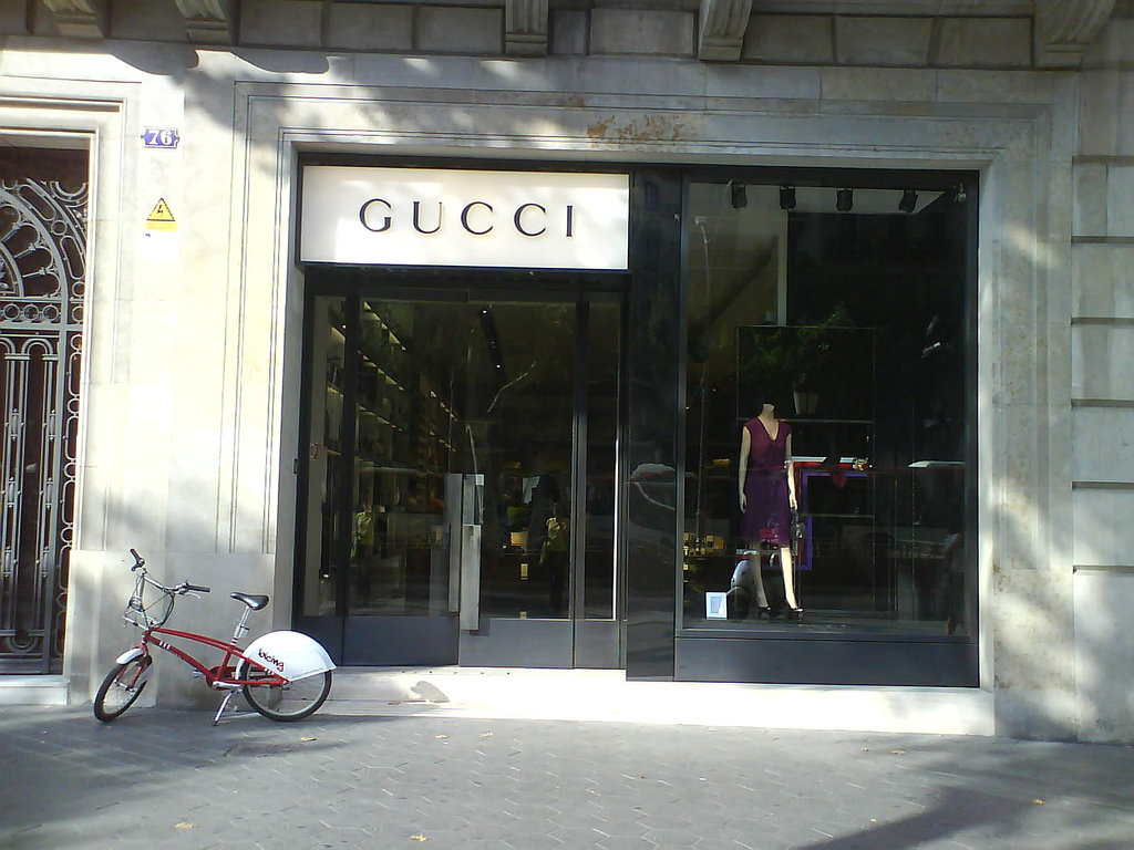  history of gucci, gucci history, guccio gucci, gucci background, gucci creative director, gucci founder, how old is gucci, gucci first name, who made gucci, who created gucci, gucci logo, gucci symbol, gucci emblem, double g logo, gucci crest logo, how old is gucci, logo de gucci, gucci founder, when was gucci founded, gucci logo old, who invented gucci, who is the owner of gucci, when did gucci come out, gucci logo colors, gucci logo history, when did gucci start, the gucci symbol, gucci logo letters, gg logo name, gucci logo meaning, gucci logo design, gucci brand history, different gucci logos, gucci full name designer, gucci double g logo, how did gucci start, gucci logos through the years, gucci owner, who owns gucci, who made gucci, gucci creator, how old is gucci, who invented gucci, when was gucci founded, who is the owner of gucci, gucci bigoraphy, gucci creator, guccio gucci fashion designer, gucci information history, gucccio, what year was gucci established, guccio gucci wife, guccio gucci childhood, when was gucci founded, gucci originated form which country, how did gucci start, leading italian luggage company