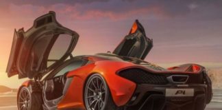 what is a hypercar, hypercar definition, history of hypercar, best hypercars of all time, examples of hypercars