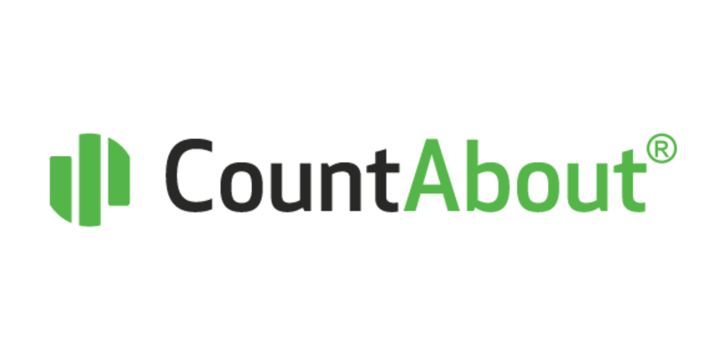 countabout, countabout canada, countabout features, countabout security, personal finance software, countabout vs quicken, mint personal finance uk, quicken projected balance, personal finance tracking software, desktop personal finance software, countabout review, countabout vs quicken,