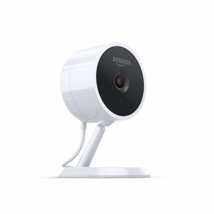 Amazon Cloud Cam Security Camera, amazon cloud cam, amazon cloud security camera, amazon cloud cam review