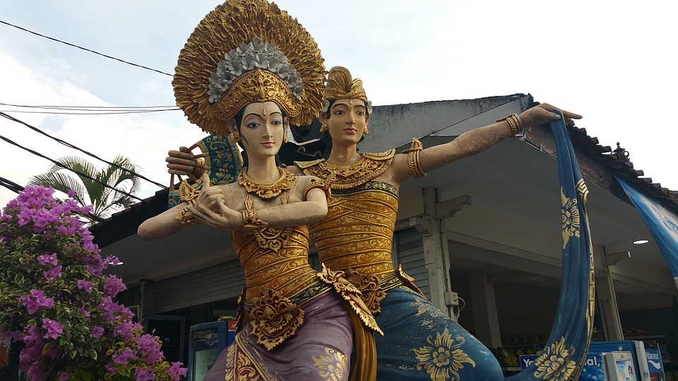  Bali culture, culture of Bali island, Balinese culture and traditions, Balinese traditions, Balinese customs and beliefs.