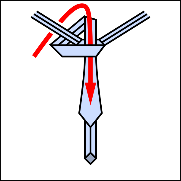 tie a tie, how to tie a tie, windsor knot, how to tie a windsor knot, full windsor, windsor tie knot, full windsor knot, how to tie a full windsor, how to a, windsor tie, how do you tie a tie, how to tie a tie windsor, how to tie, hot to tie a tie, tying a tie, a tie, how ro tie a tie, how to tie a tie video, full windsor tie, how to tie a windsor, how to tie a full windsor knot, how do i tie a tie, tie a tie windsor, half windsor vs full windsor, full windsor tie knot, wide tie knot, tie a tie diagram, how to windsor knot, how to tie a tie diagram, how to tie a tie full windsor, how to tie a tie windsor knot, how to tie a man's tie, steps to tie a tie, tying a bow tie for dummies, how to tie a necktie, ow to tie, owtotieatie, how to tie a tie step by step, tie a tie net, how do you tie a tie, hot to tie a tie, how ro tie a tie, tie a tie com, tie a necktie, how do i tie a tie, tying a tie, how to ti, how to tie a tie knot, tie a tie diagram, how to tie a tie diagram, how to tie and tie, w to tie a tie, ways to tie a tie, tying a tie, different ways to tie a tie, hot to tie a tie, how to tie a tie easy, easiest way to tie a tie, tie ties, tie instructions, thick tie knot, how to tie a tie knot, cool ways to tie a tie, tie a tie knot, how to tight a tie, necktie knots, how to tie a small knot tie, how to tie s tie, tie a dress tie, how to tie a regular tie, how to knot a tie, how to tie a tie shorter, a necktie, single knot tie, how to tie a military tie, necktie styles, directions on how to tie a tie, prince albert tie knot, how to tie a tie easy step by step instructions, steps to tie a tie, different tie knots, proper way to tie a tie, tie a tie tutorial, half windsor knot, windsor knot, half windsor, how to tie a half windsor, how to tie a windsor knot, half windsor tie, half windsor tie knot, how to tie a tie half windsor, windsor tie, how ro tie a tie, how to tie a tie video, how to tie a tie easy, cool ways to tie a tie, types of tie knots, necktie knots, tie styles, tie knot styles, how to not a tie, how do you tie a tie, how to tie a tie easy, how to tie, easiest way to tie a tie, cool tie knots, simple tie knot, different tie styles, different types of tie knots, how to tie a tie simple, tie a necktie, types of ties, fancy tie knots, how to tie a tie step by step