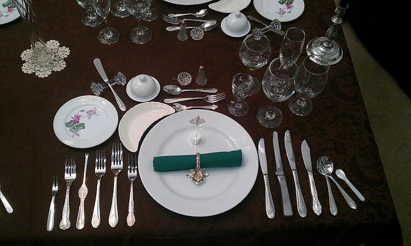 how to set a table, table setting, how to set a table for dinner, proper way to set a table, table setup, how to properly set a table, proper table setting, how to set, place setting, proper table setting, proper place setting, silverware placement, place setting template, table place setting, table setting etiquette, table setting diagram, silverware place setting, table setting silverware, how to set a table with silverware, place setting diagram, proper silverware setting, formal place setting, proper place setting for table, proper silverware placement, silverware setup, table setup, proper silverware place setting, correct place setting, table setting chart, place setting etiquette, place setting order, how to set a table for dinner, proper way to set a table, table placement, how to properly set a table, silverware placement on table, table setting placement, table setting placement, table setting rules, basic table setting, proper utensil placement, how to set a formal table, table setting template, proper table setting for silverware, proper plate setting, table setting utensils, proper table setup, correct table setting, dinner place setting, correct silverware placement, proper silverware setup, proper way to set a table with silverware, informal table setting, place setting chart, silverware setting placement, utensil place setting, fork goes on what side, formal place setting diagram, utensil set up, table plate setting, table setting layout, formal silverware setting, traditional table setting, how do you set a table, how to set silverware, formal dinner silverware place setting, formal table setting layout, formal table setting diagram, how do you set a table with silverware, table setting order, traditional place setting, correct place setting for silverware, emily post table setting, ow to set up a table, setting a table for dinner, informal place setting, table utensils set up, proper table, full table setting, breakfast table setting diagram, proper table setting etiquette, silverware setting for dinner, formal place setting silverware, plate settings and silverware, silverware etiquette, how to place silverware, formal dinner place setting, utensil placement, correct way to set a table, how to set a place setting, place setting picture, cutlery table setting etiquette, english table setting, formal dinner table setting etiquette, informal table setting diagram, simple table setting, proper table setting for dinner, formal dinner table setting, place setting layout, silverware set up on table, dinner table setup, proper dinner setting, basic table setting etiquette, place setting rules, right table setting, how to place napkins for table settings, table cutlery set up, formal silverware setup, dinner place setting diagram, proper silverware layout, how to set up silverware, proper dinner place setting, proper table setting images, how to place silverware on table, silverware order, classic table setting, correct table place setting, formal table setting silverware, formal table layout, dinner table setting etiquette, table set up etiquette, proper way to set a table for dinner, place setting silverware dinner, table place setting etiquette, proper utensil place setting, place setting drawing, how do you set up silverware on a table, how to set utensils on table, how to properly set a dinner table, how to set a formal dinner table, how to set up a dinner table, dining table and chairs, table setting, how to set a table, formal table setting
