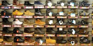 best men’s boots, best boots, cool mens boots, best mens casual boots, mens leather boots, popular mens boots, best mens leather boots, best leather boots, mens stylish boots, everyday boots mens, classic mens boots, good boots, boot styles, top mens boots, everyday boots, types of boots, types of boots mens, best casual boots, best mens dress boots, high quality boots, good mens boots, quality mens boots, cool boots, awesome boots, best everyday boots, mens boots 2017, mens boots fashion, best mens casual boots, cool mens boots, best boot brands, popular mens boots, best mens boots brands, cool boots for guys, best mens boots 2016, top rated mens boots, best mens boots 2017, mens boots 2016, trending boots, mens boot brands, best looking mens boots, most popular men's boots, best boots, mens fashion boots 2017, best mens boots 2016, mens boots 2016, most comfortable mens boots, best mens casual boots, best boot brands, best mens dress boots, mens leather boots fashion, best mens leather boots, mens stylish boots, mens trendy boots, men's boots fall 2017, mens fall boots 2017, best dress boots, fashionable work boots, best mens rugged boots, everyday boots mens, best mens boots with jeans, fashion boots 2017, best rugged boots, summer boots mens, cool boots for guys, stylish mens work boots, fall boots 2017 mens, badass mens boots, mens winter shoes 2017, modern boots mens, best casual boots, most comfortable mens casual boots, best everyday boots, popular boots 2016, good looking boots, cheap boots for men, streetwear boots, best chukka boots 2017, best boots in the world, nice mens boots, mens winter boots 2017, best mens leather lace up boots, mens casual boots 2017, stylish men's boots, mens boots for fall 2017, mens hipster boots, best mens fashion boots, fashion boots 2016, high quality mens boots, rugged stylish men's boots, mens brown boots with jeans, good mens boots, best mens dress boots 2016, best casual work boots, fall fashion men boots, best lace up boots for men, best casual boots with jeans, mens boots streetwear, nice boots for guys, best boots for guys, quality mens boots, top rated mens boots, best mens summer boots