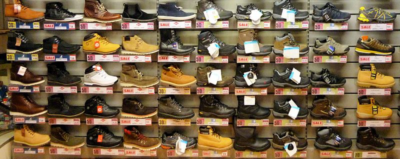 best men’s boots, best boots, cool mens boots, best mens casual boots, mens leather boots, popular mens boots, best mens leather boots, best leather boots, mens stylish boots, everyday boots mens, classic mens boots, good boots, boot styles, top mens boots, everyday boots, types of boots, types of boots mens, best casual boots, best mens dress boots, high quality boots, good mens boots, quality mens boots, cool boots, awesome boots, best everyday boots, mens boots 2017, mens boots fashion, best mens casual boots, cool mens boots, best boot brands, popular mens boots, best mens boots brands, cool boots for guys, best mens boots 2016, top rated mens boots, best mens boots 2017, mens boots 2016, trending boots, mens boot brands, best looking mens boots, most popular men's boots, best boots, mens fashion boots 2017, best mens boots 2016, mens boots 2016, most comfortable mens boots, best mens casual boots, best boot brands, best mens dress boots, mens leather boots fashion, best mens leather boots, mens stylish boots, mens trendy boots, men's boots fall 2017, mens fall boots 2017, best dress boots, fashionable work boots, best mens rugged boots, everyday boots mens, best mens boots with jeans, fashion boots 2017, best rugged boots, summer boots mens, cool boots for guys, stylish mens work boots, fall boots 2017 mens, badass mens boots, mens winter shoes 2017, modern boots mens, best casual boots, most comfortable mens casual boots, best everyday boots, popular boots 2016, good looking boots, cheap boots for men, streetwear boots, best chukka boots 2017, best boots in the world, nice mens boots, mens winter boots 2017, best mens leather lace up boots, mens casual boots 2017, stylish men's boots, mens boots for fall 2017, mens hipster boots, best mens fashion boots, fashion boots 2016, high quality mens boots, rugged stylish men's boots, mens brown boots with jeans, good mens boots, best mens dress boots 2016, best casual work boots, fall fashion men boots, best lace up boots for men, best casual boots with jeans, mens boots streetwear, nice boots for guys, best boots for guys, quality mens boots, top rated mens boots, best mens summer boots
