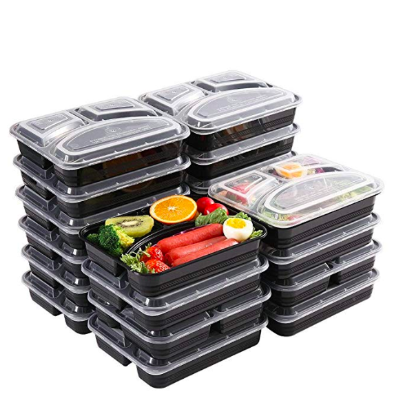 meal prep, meal prep for weight loss, meal prep recipes for weight loss, healthy meal prep ideas for weight loss, meal prep ideas for weight loss, how to meal prep, weight loss meals, food prep for weight loss, meal prep for beginners weight loss, best meal prep for weight loss, healthy meals for weight loss, weekly meal prep for weight loss, how to meal prep for weight loss, chicken meal prep ideas for weight loss, meal prep meals for weight loss, healthy meal prep for weight loss, lunch meal prep for weight loss, easy meal prep for weight loss, cheap meal prep, weekly meal prep, food prep, easy meal prep, cheap meal prep ideas, cheap healthy meal prep, healthy meal prep ideas, cheap meal prep recipes, weekly meal prep ideas, easy meal prep ideas, food prep ideas, meal prep on a budget, sunday meal prep ideas, affordable meal prep, food prep meals, budget friendly meals, meal prep recipes for the week