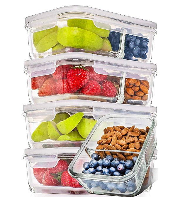 meal prep, meal prep for weight loss, meal prep recipes for weight loss, healthy meal prep ideas for weight loss, meal prep ideas for weight loss, how to meal prep, weight loss meals, food prep for weight loss, meal prep for beginners weight loss, best meal prep for weight loss, healthy meals for weight loss, weekly meal prep for weight loss, how to meal prep for weight loss, chicken meal prep ideas for weight loss, meal prep meals for weight loss, healthy meal prep for weight loss, lunch meal prep for weight loss, easy meal prep for weight loss, cheap meal prep, weekly meal prep, food prep, easy meal prep, cheap meal prep ideas, cheap healthy meal prep, healthy meal prep ideas, cheap meal prep recipes, weekly meal prep ideas, easy meal prep ideas, food prep ideas, meal prep on a budget, sunday meal prep ideas, affordable meal prep, food prep meals, budget friendly meals, meal prep recipes for the week