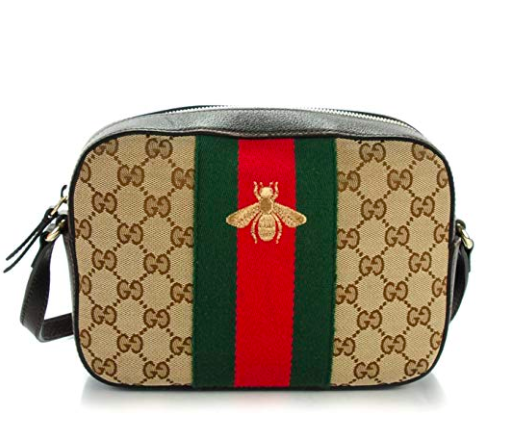 history of gucci, gucci history, guccio gucci, gucci background, gucci creative director, gucci founder, how old is gucci, gucci first name, who made gucci, who created gucci, gucci logo, gucci symbol, gucci emblem, double g logo, gucci crest logo, how old is gucci, logo de gucci, gucci founder, when was gucci founded, gucci logo old, who invented gucci, who is the owner of gucci, when did gucci come out, gucci logo colors, gucci logo history, when did gucci start, the gucci symbol, gucci logo letters, gg logo name, gucci logo meaning, gucci logo design, gucci brand history, different gucci logos, gucci full name designer, gucci double g logo, how did gucci start, gucci logos through the years, gucci owner, who owns gucci, who made gucci, gucci creator, how old is gucci, who invented gucci, when was gucci founded, who is the owner of gucci, gucci bigoraphy, gucci creator, guccio gucci fashion designer, gucci information history, gucccio, what year was gucci established, guccio gucci wife, guccio gucci childhood, when was gucci founded, gucci originated form which country, how did gucci start, leading italian luggage company