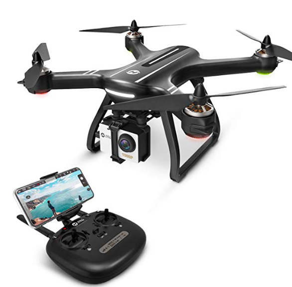 best drone uses, best uses for drones, best uses for a drone, what to use a drone for, drone use, when to use a drone, how to use a drone
