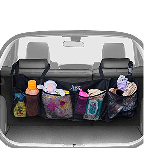 how to organize your car, car orgniazation hacks, car organizer ideas, car ideas, diy trunk organizer, car interior hacks, diy car trunk organizer, diy car hacks, car trunk storage ideas, car storage ideas, diy car organizer, car hacks, small car storage ideas, trunk organizer diy, car organizer, diy coin holder for car, keeping car clean and organized, trunk storage ideas, vehicle organizer, how to organize your car, cool car organizers, ways to organize your car, organize your car, how to make a trunk organizer, organize your car trunk, car organization products, truck organization ideas, minivan organizer, organize car for road trip, car organization accessories, diy car organization ideas, diy sunglasses holder for car, car storage organizers, work truck organization ideas, diy car accessories, car trip organization ideas, trunk shelf, organize car trunk, diy backseat organizer, car door organizer, best car seat organizer, homemade trunk organizer, vehicle storage ideas, auto organization, car boot storage ideas, best car organizer, car storage caddy, diy glove box organizer, in car storage solutions, car cleaning supplies organizer, cool car hacks, diy car organizer for kids, how to organize your car trunk, new car hacks, diy car cup holder, creative ways to store loose change, car life hacks, vehicle organization, car back storage, minivan storage ideas, car shoe storage, cooler storage ideas, car office organizer, diy car storage drawers, truck storage ideas, how to make cup holders for your car, diy suv cargo organizer, trunk organizer for lcothes, car boot storage drawers, homemade car seat, car pack car organizer, car 51, sales rep car organizer, homemade car accessories, best back seat organizer, how to make a car organizer, kids car storage, diy suv storage, working from your car, side sesat organizer, diy car storage, storage compartment car, how to organize my car, how to organize change, suv trunk shelf, car storage accessories, stuff organizer alternative, sunglasses organizer ideas, how to organize car trunk, organize my car, shoe organizer for car, car trunk closet, change holder ideas, car book holder, coin container ideas, in car organizer, messy car trunk, passenger sesat organizer, how to organize car, car console organizer, car storage solutions, small car storage ideas, ways to organize your car, keeping car clean and organized, ways to organize ties, glove box document organizer, car ideas