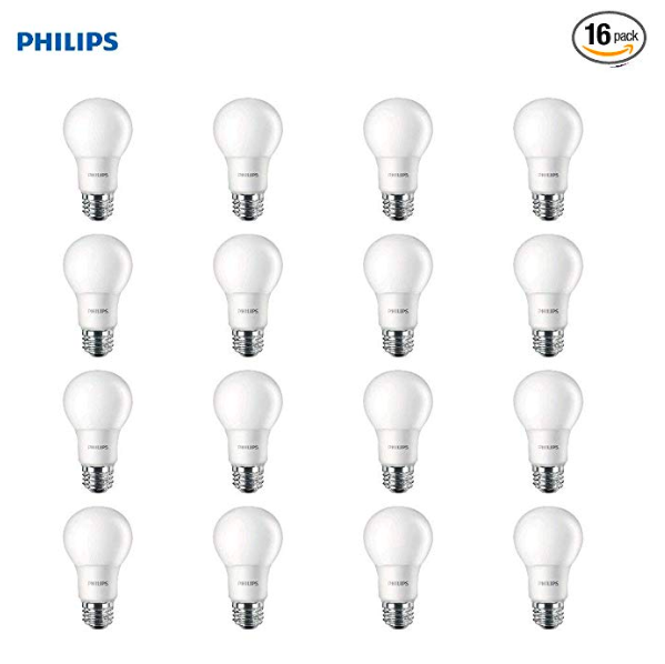 best energy efficient light bulbs, energy efficient light bulbs, energy saving light bulbs, efficient light bulbs, most efficient light bulb, energy saving lights, light bulb price, best light bulbs, cfl vs led, led lights price, how much do led lights cost, led vs regular light bulbs, cfl bulbs vs led, folding wagon with canopy for kids, best daylight bulbs, energy efficient lighting, cfl bulbs vs led lights, how are led lights energy efficient, energy saving bulbs, efficient light bulbs, energy saving light bulbs wiki, most efficient light bulb, best energy saving light bulbs, most energy efficient light bulbs, end use energy efficiency definition, best energy efficient light bulbs, energy saving lights, energy efficient bulbs, why are leds more efficient, high efficiency light bulbs, energy light bulbs, led lights vs cfl