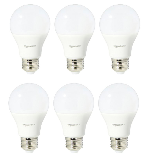 best energy efficient light bulbs, energy efficient light bulbs, energy saving light bulbs, efficient light bulbs, most efficient light bulb, energy saving lights, light bulb price, best light bulbs, cfl vs led, led lights price, how much do led lights cost, led vs regular light bulbs, cfl bulbs vs led, folding wagon with canopy for kids, best daylight bulbs, energy efficient lighting, cfl bulbs vs led lights, how are led lights energy efficient, energy saving bulbs, efficient light bulbs, energy saving light bulbs wiki, most efficient light bulb, best energy saving light bulbs, most energy efficient light bulbs, end use energy efficiency definition, best energy efficient light bulbs, energy saving lights, energy efficient bulbs, why are leds more efficient, high efficiency light bulbs, energy light bulbs, led lights vs cfl