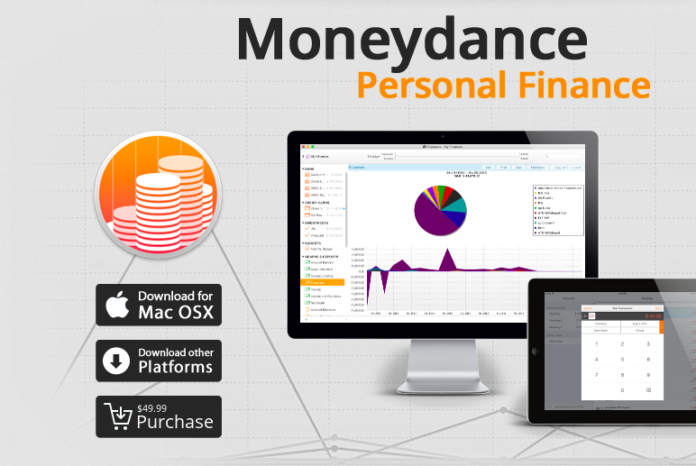 moneydance, money dance, moneydance free, moneydance review, financial software for mac, personal finance software for mac, moneydance 2017, moneydance australia, moneydance cost, the money dance, moneydance 2017 review, personal finance mac, moneydance torrent, moneydance for mac, moneydance vs quicken, moneydance app, moneydance canada, moneydance uk banks, moneydance 2017 tutorial, moneydance linux, moneydance uk, home finance for mac, moneydance trial, moneydance software, moneydance 2017 download, money management software for mac, moneydance demo, moneydance 2015 review, money manager for mac, linux personal finance, linux home finance, best personal finance software for mac, best financial software for mac, personal accounting software for mac, moneydance user guide for mac, linux banking software, the infinite kind, money software, personal finance software, moneydance review 2017, quicken free trial, ubuntu personal finance software, home finance softwarefor mac canada, personal accounting for mac, moneydance vs ibank for mac, personal money manager for mac, my money for mac, bill management software mac, the infinite kind, infinite kind, infinite kind moneydance, moneydance for mac, moneydance review, moneydance 2017 review, moneydance vs quicken, moneydance 2015 review