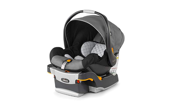 Car baby seats, car seat, the best car baby seats, travelling, car safety, children travelling safety,